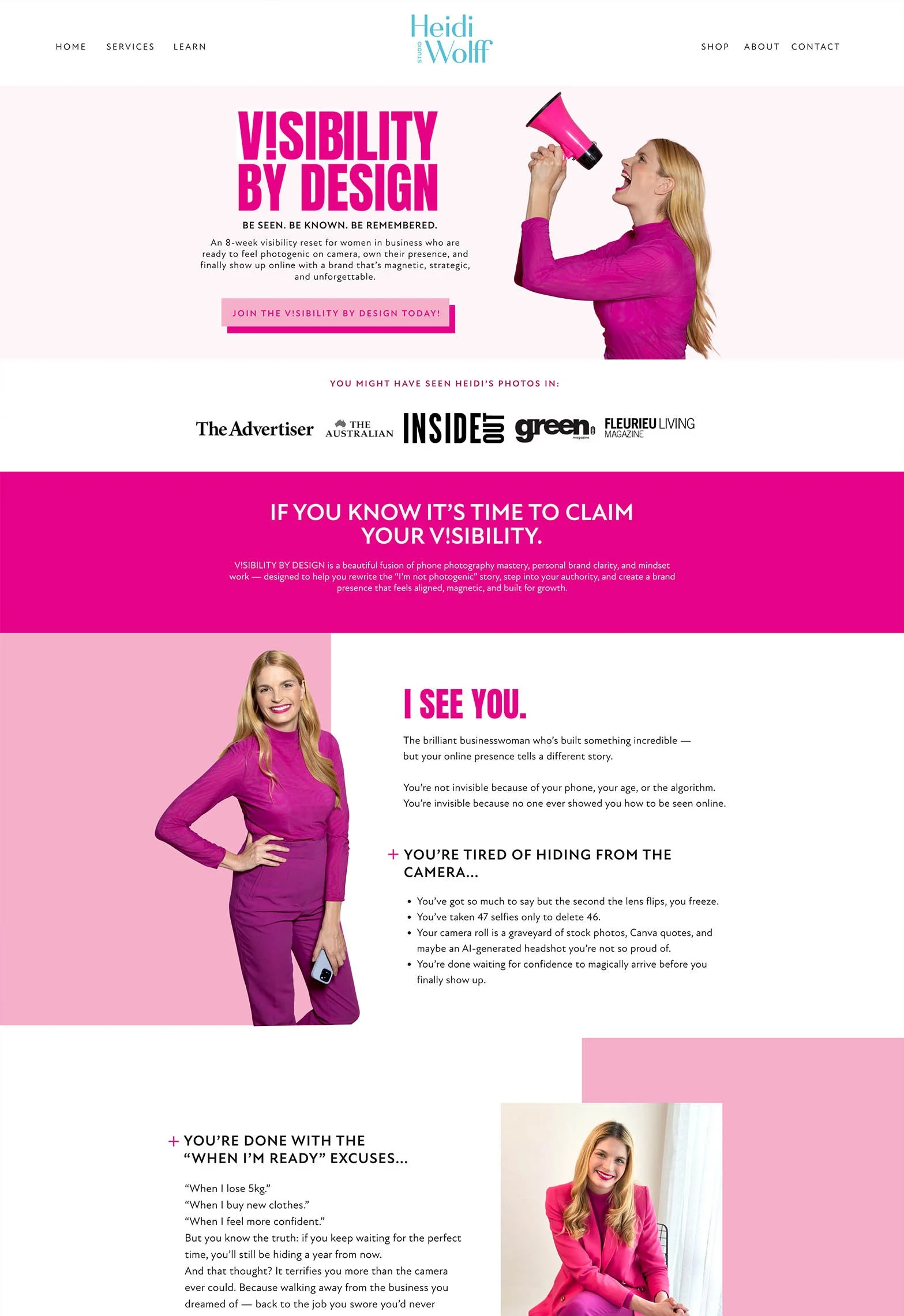 Showit-Website-Designer_brand-busines-coach.jpg
