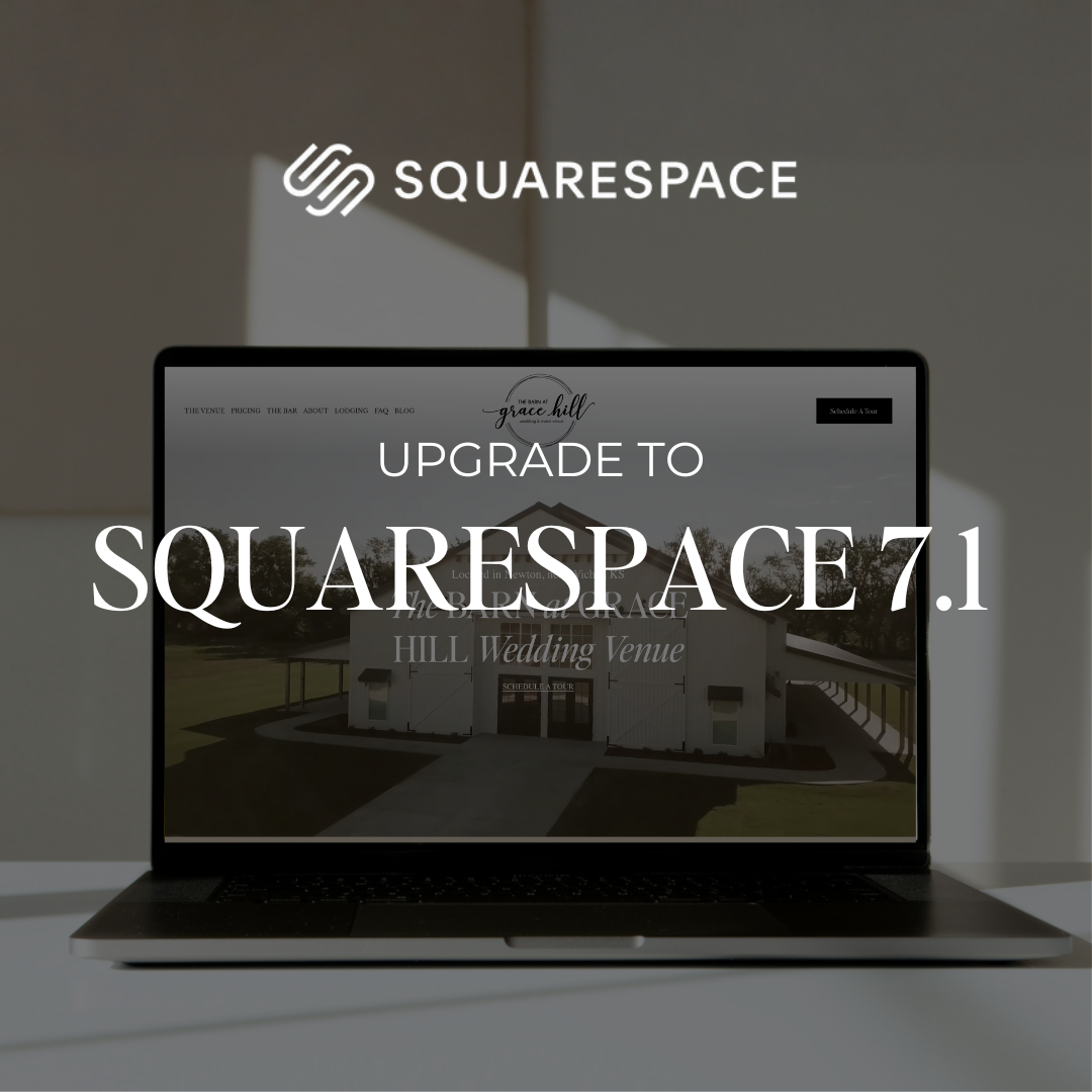Upgrade to squarespace 7.1.png