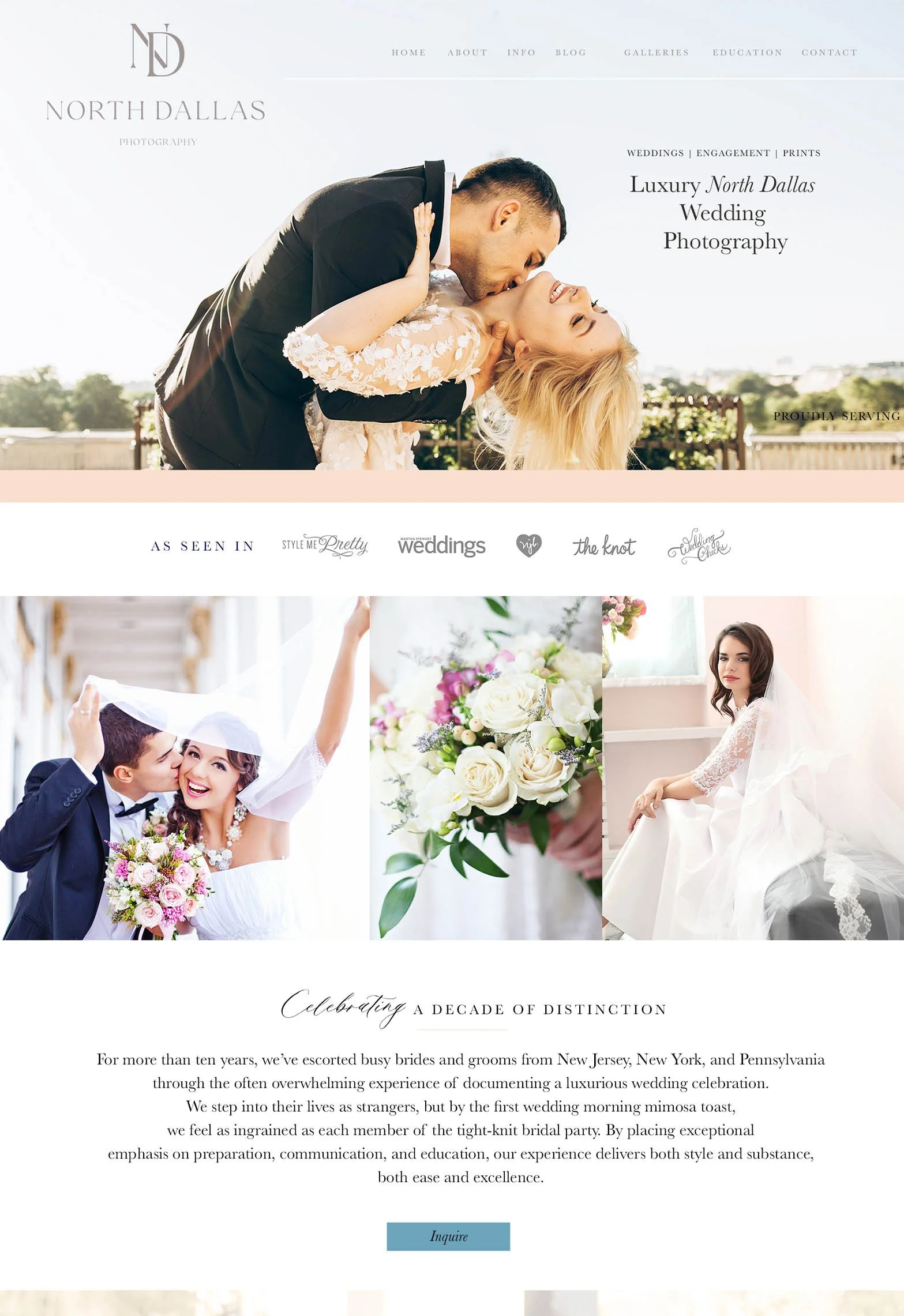 Squarespace-Website-Designer_wedding-photographer.jpg