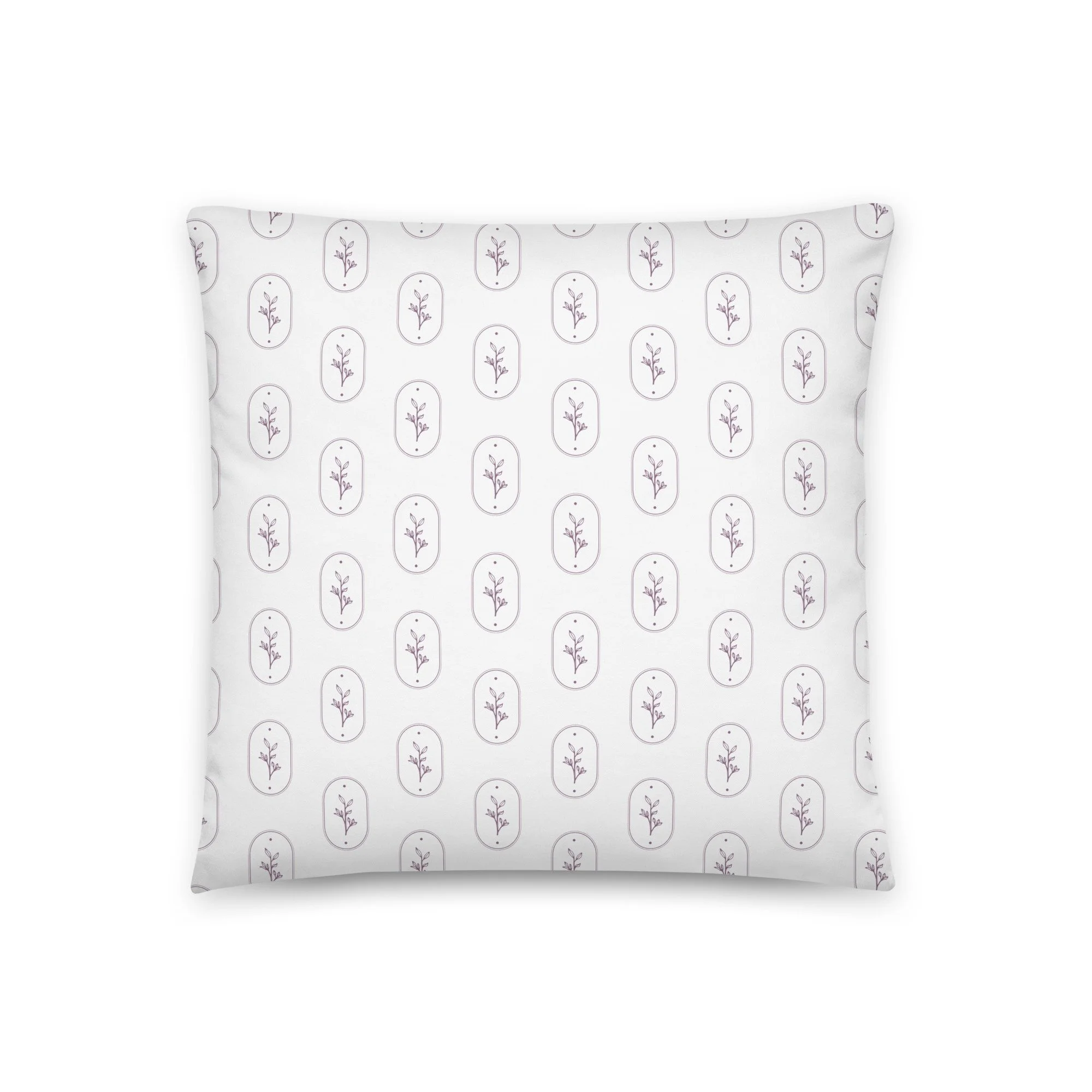 all-over-print-basic-pillow.jpg