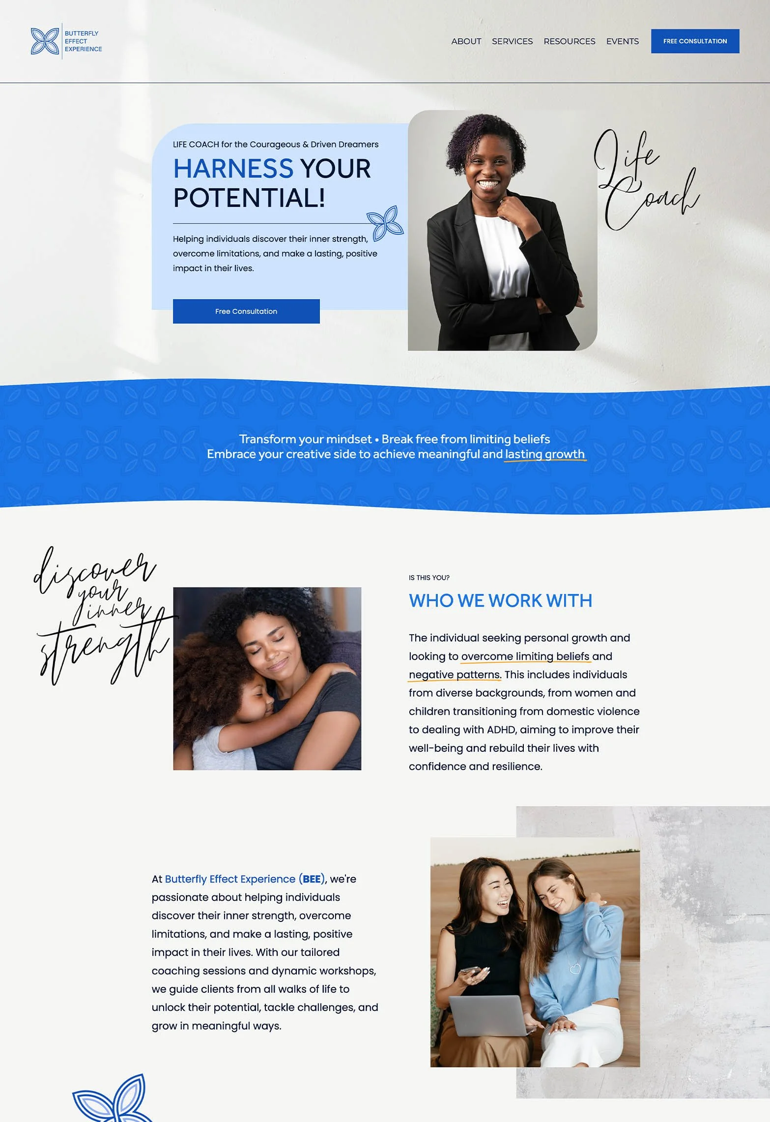 Squarespace-Website-Designer_life-coach.jpg