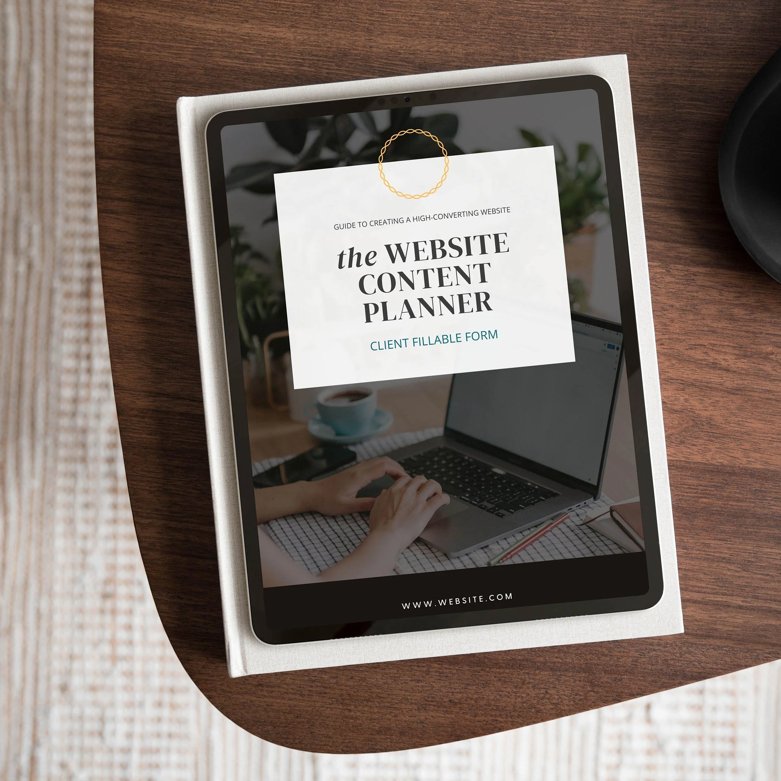 WebsiteContentPlanner_Mockup2.jpg