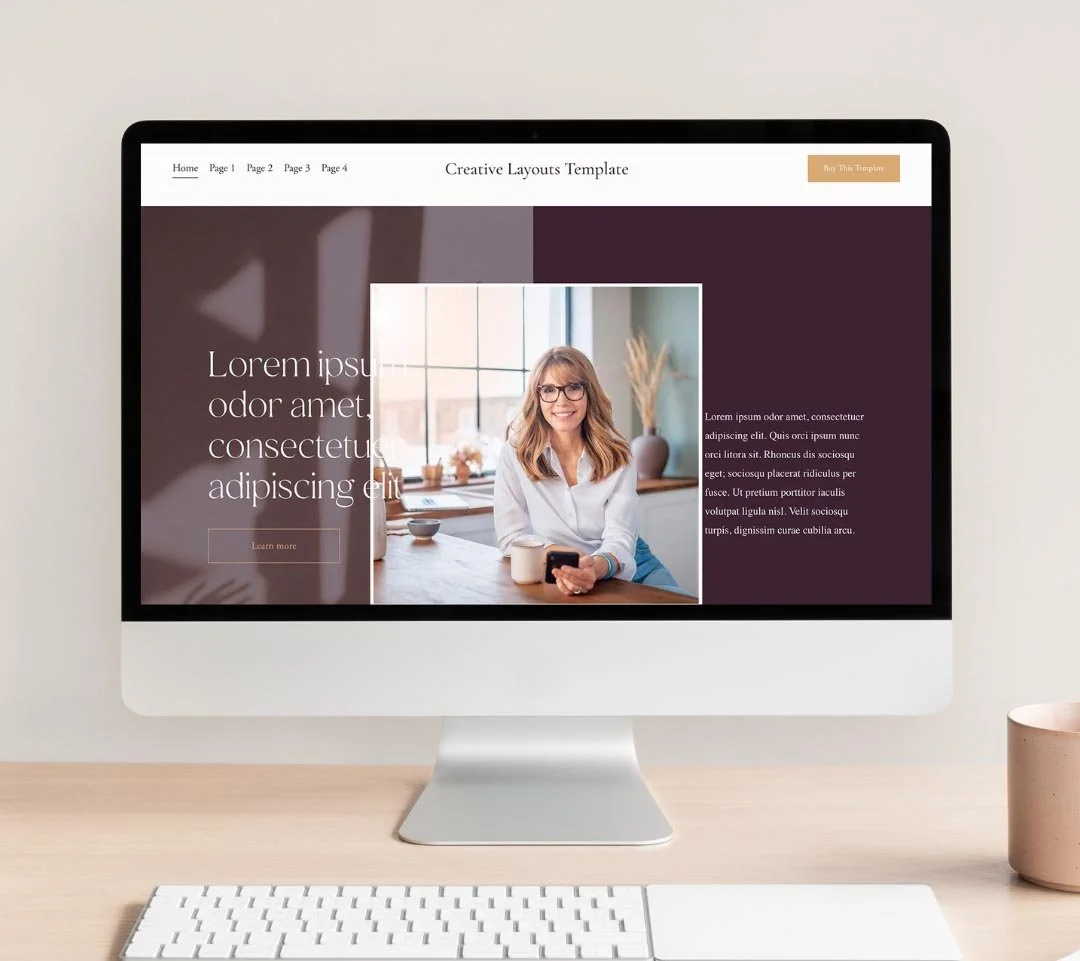 Creative-Layouts-squarespace-Template-monitor.jpg