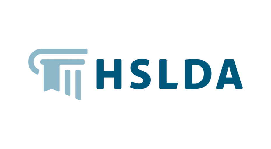 Logos-press-christian-real-estate-agent_0002_HSLDA_logo_h_RGB-2-1024x353.png