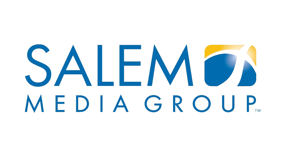 Logos-press-christian-real-estate-agent_0010_Layer-1.png