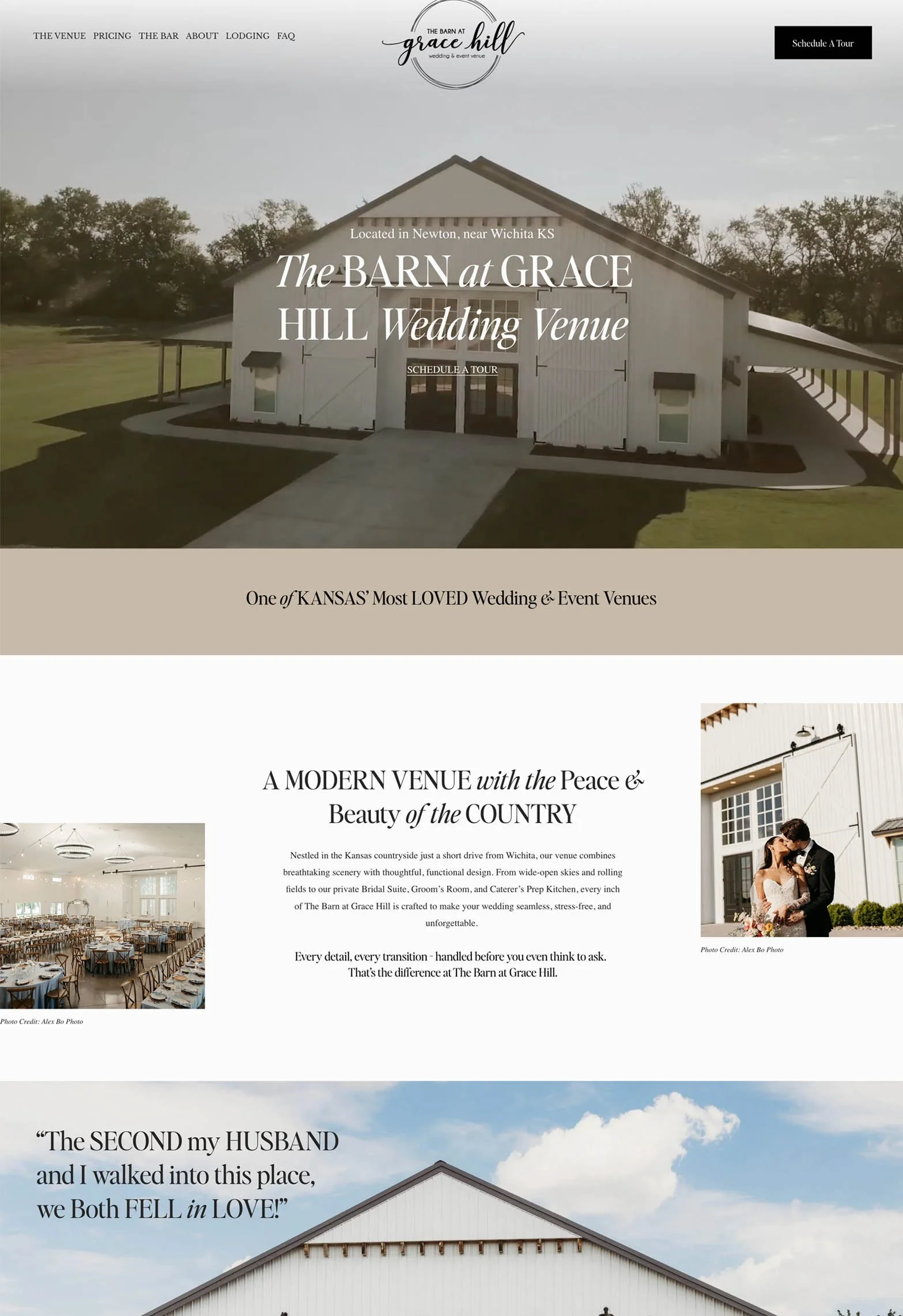Squarespace-Website-Designer_wedding-venue.jpg