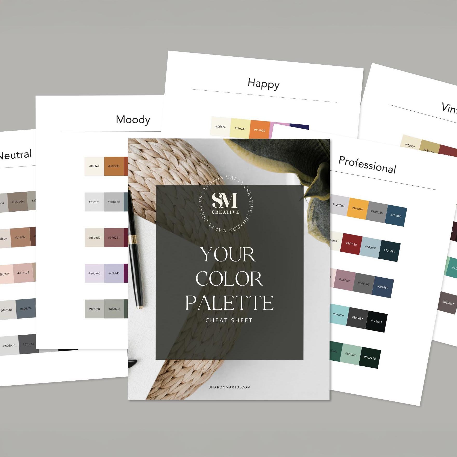 Color-palette-guide-mock-square.jpg