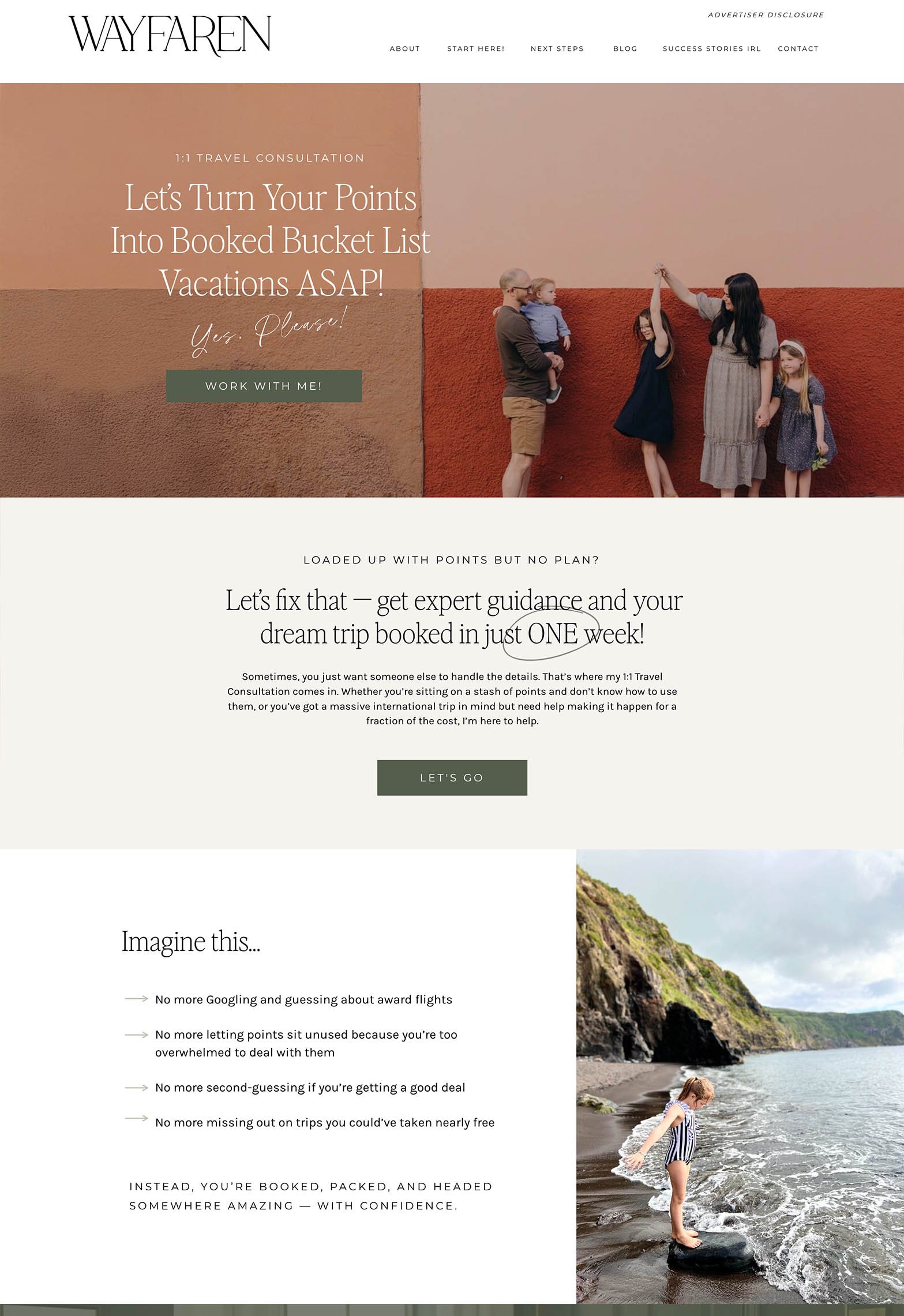 Showit-Website-Designer_vacation-travel-coach-1.jpg