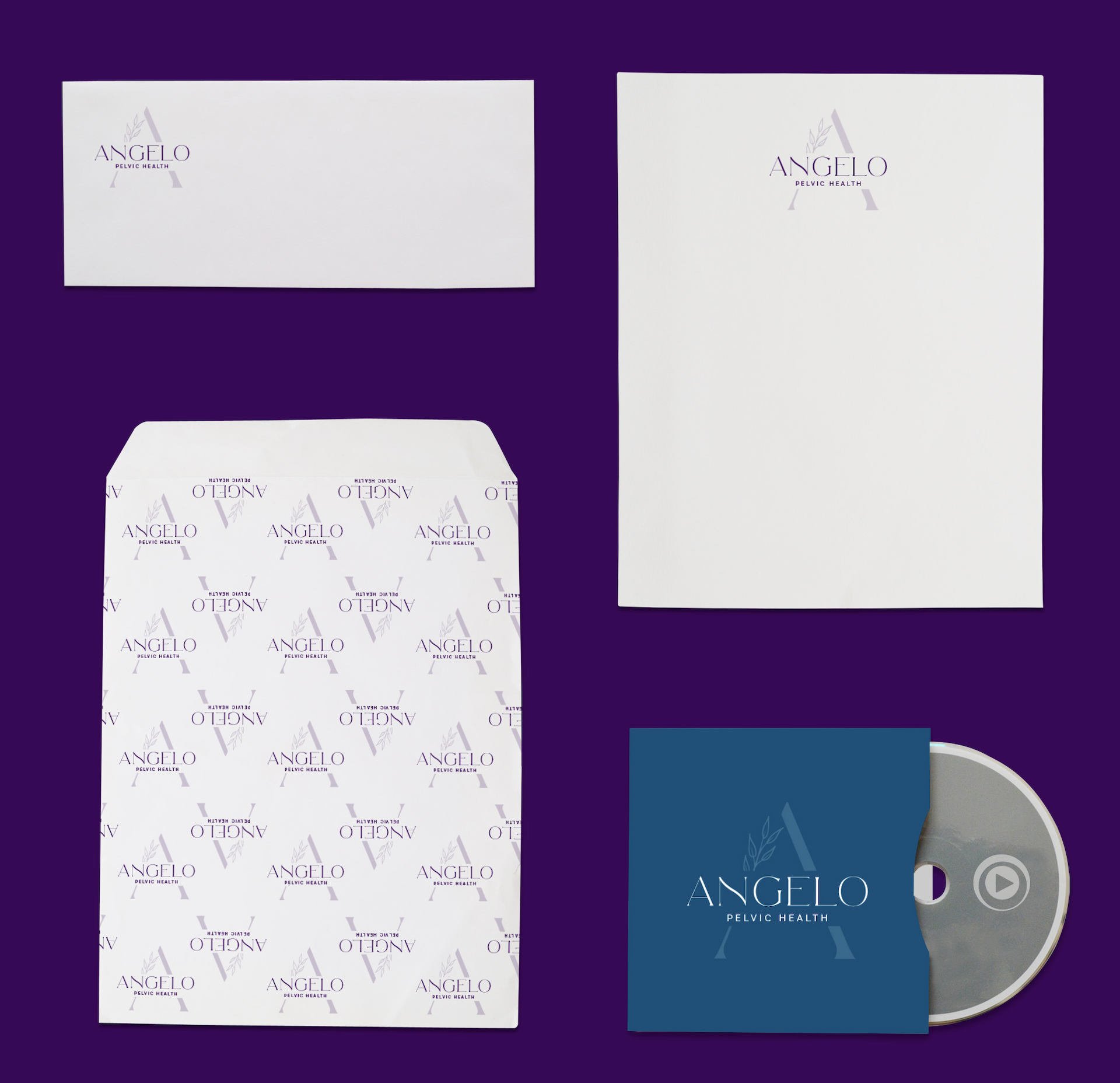 Screenshot 2026-01-25 at 5.13.35 PM.png