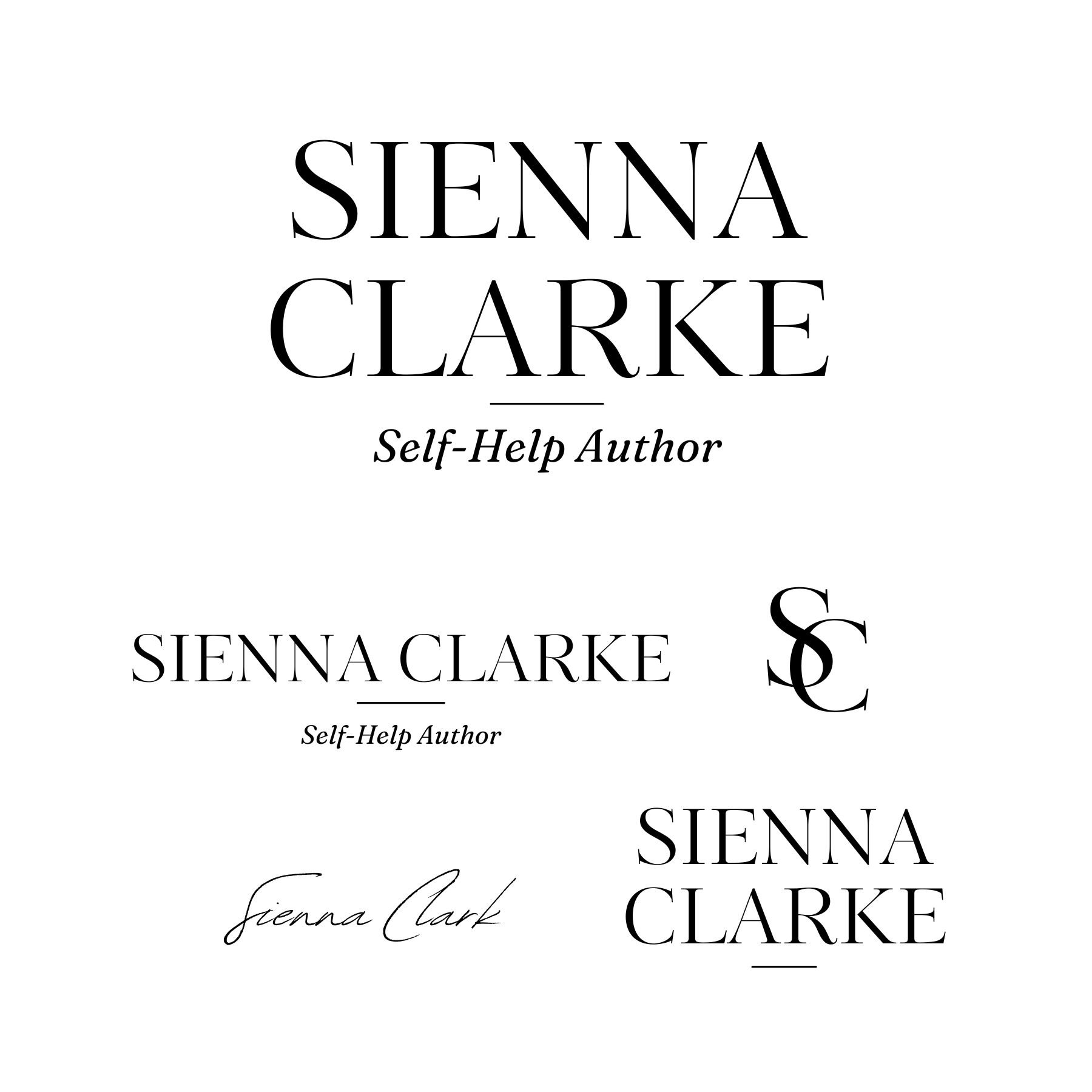 Copy of Sienna Clark - AuthorCoach Logo.jpg