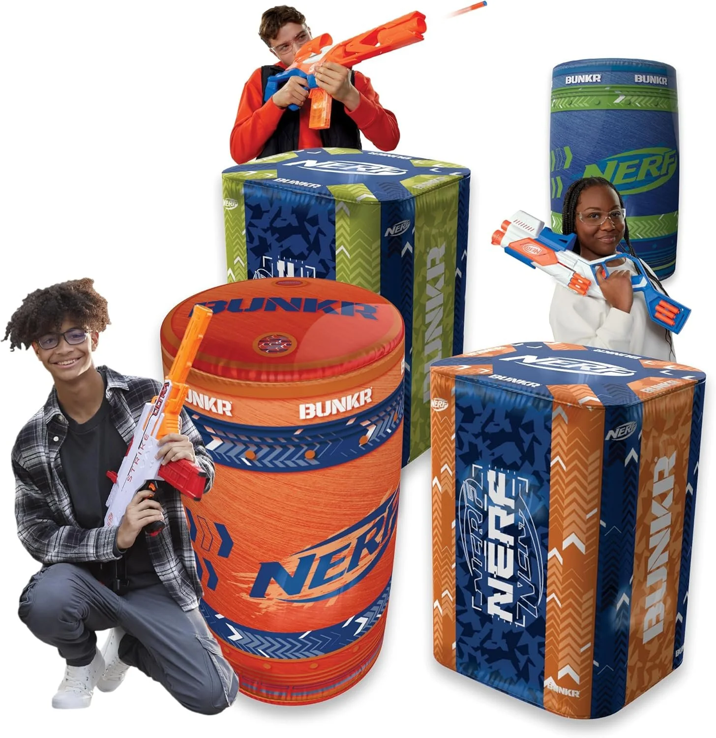 814qW2FFM7L._AC_SL1500_.jpg