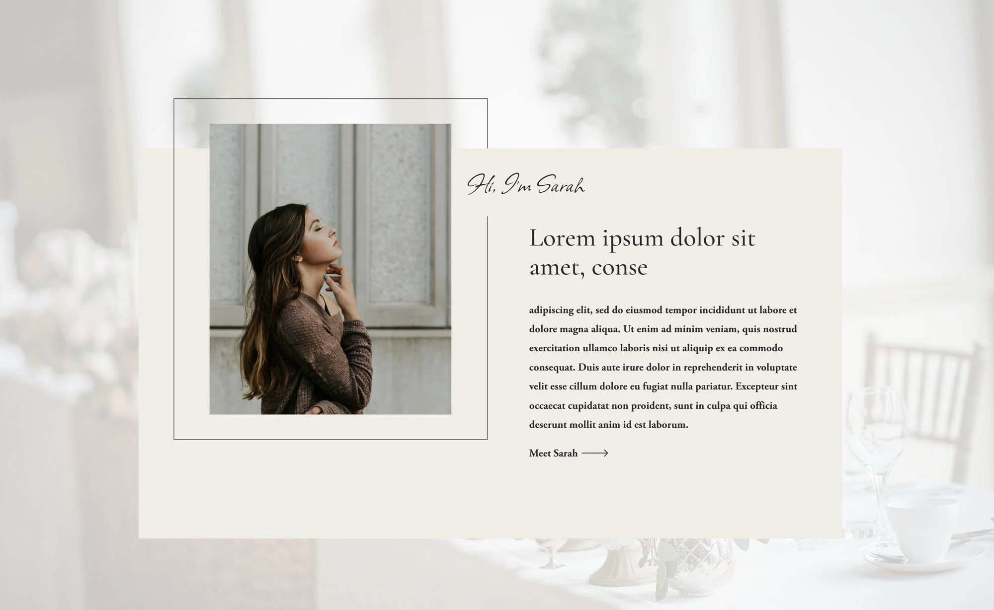 creative-squarespace-template-wireframe-web-designers8.jpg