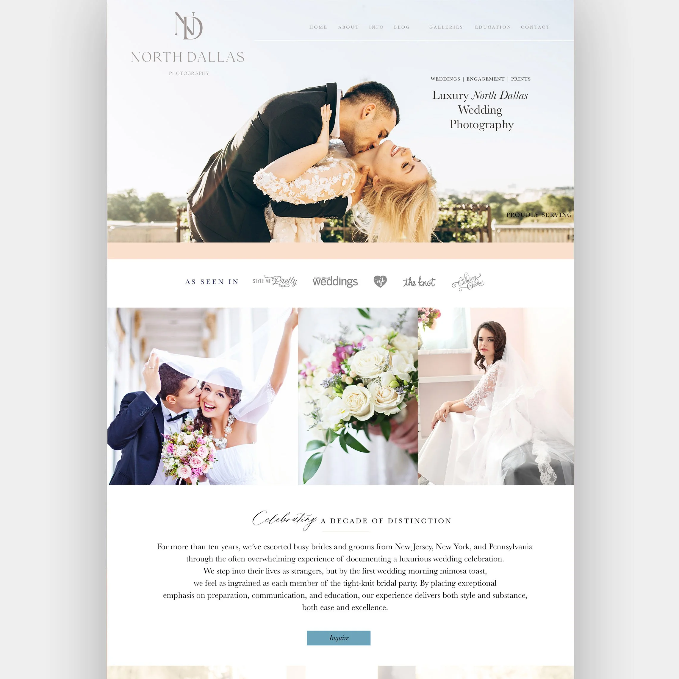 SharonMartaSquarespaceWebsiteDesigner_HighEndWeddingPhotographerWebsiteDesign.jpg