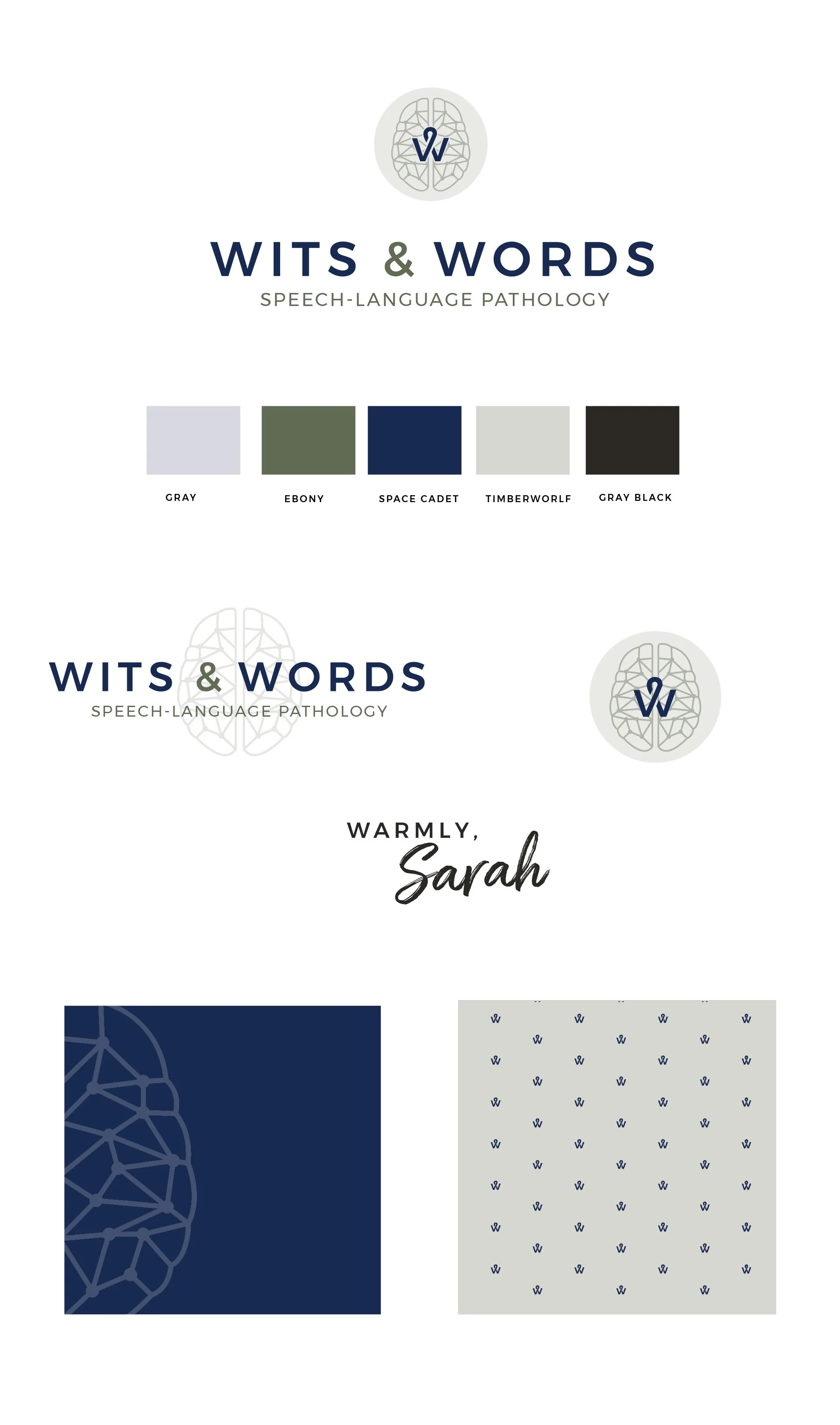 Branding-Wits-and-words-logo-design-mental-Health.jpg