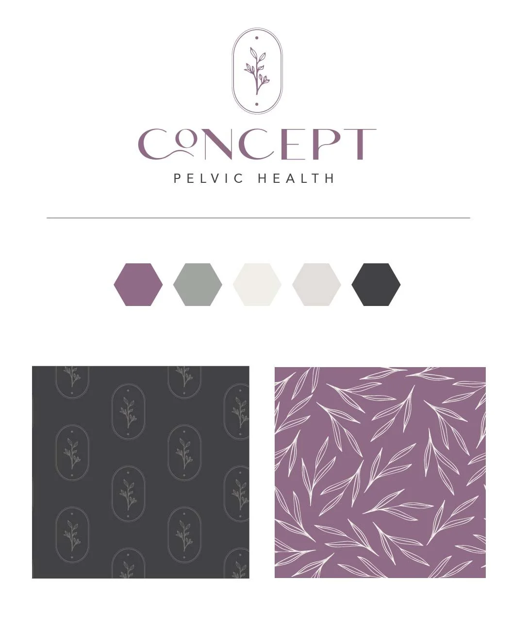 ConceptPelvic_Moodboard copy.jpg