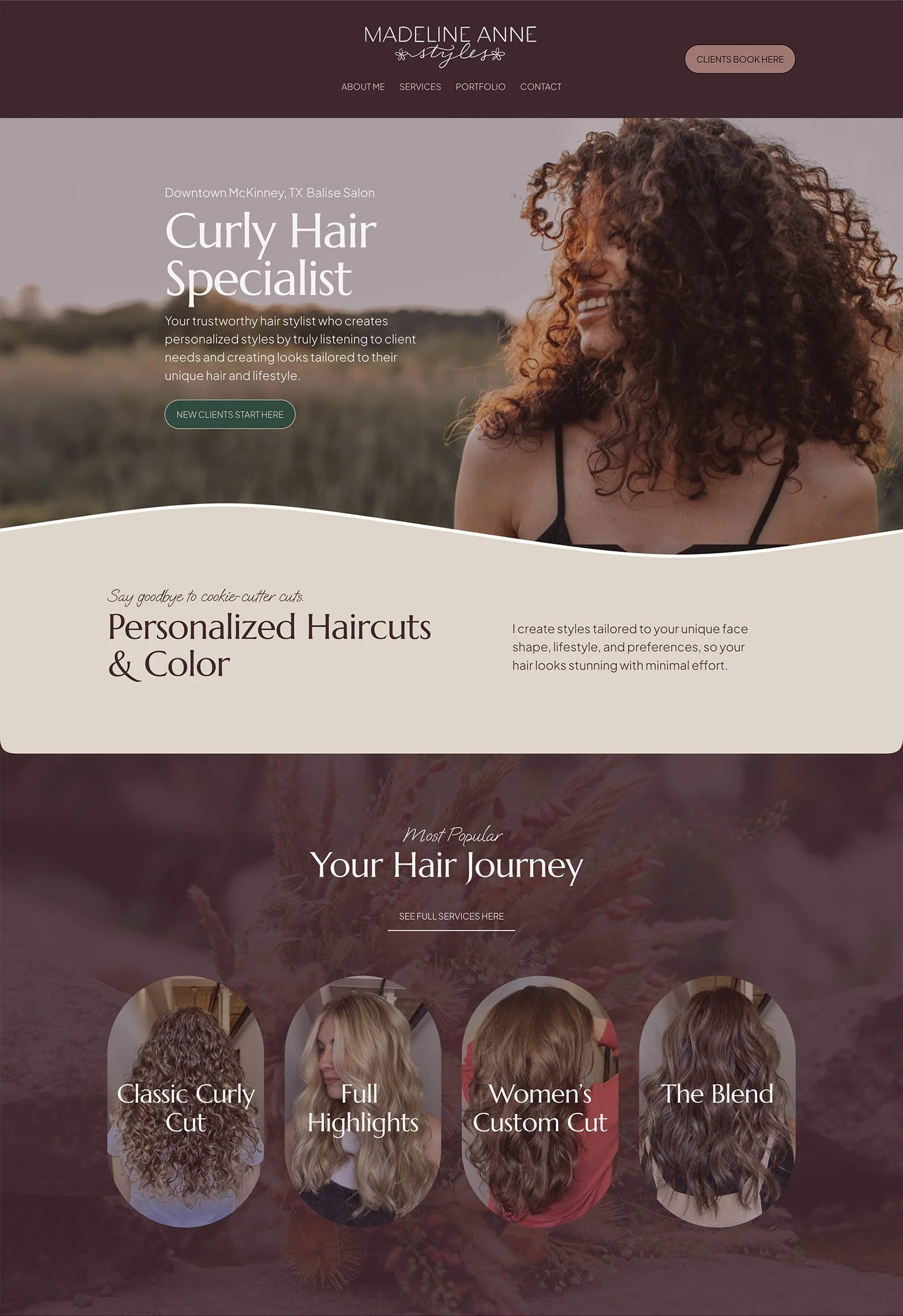 Squarespace-Website-Designer_hair-stylist.jpg