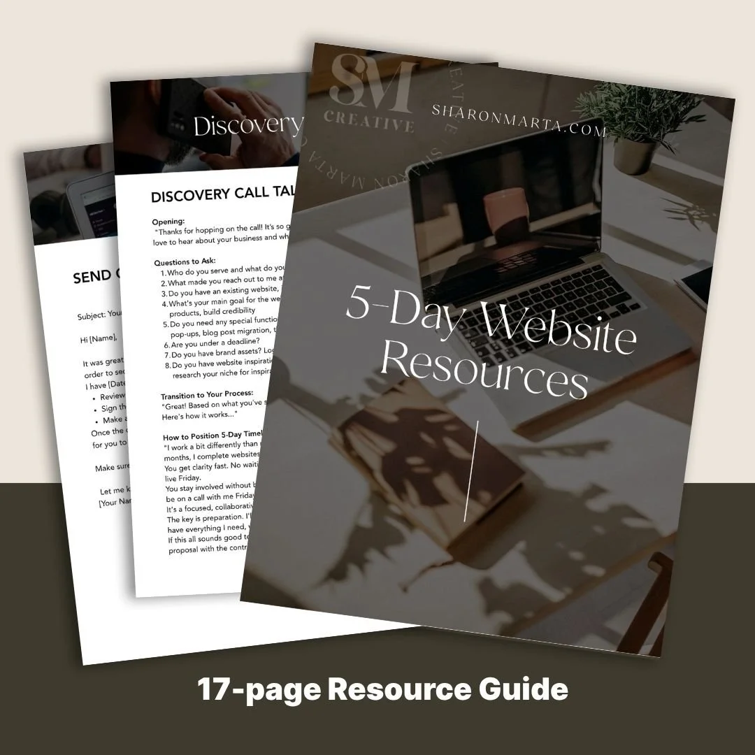 5-day-website-marketing1.jpg