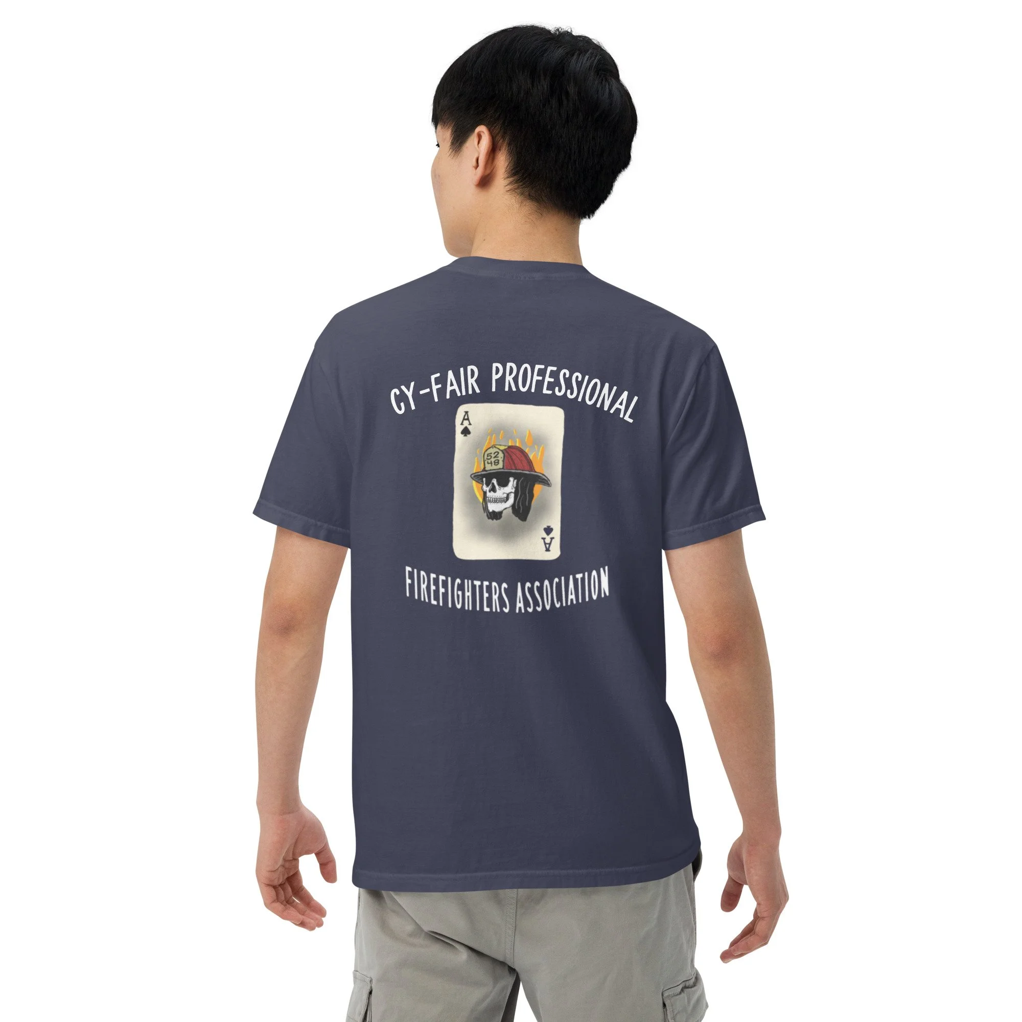 mens-garment-dyed-heavyweight-t-shirt-true-navy-back-6481e43632b20.jpg