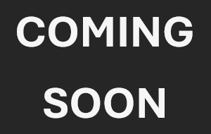 Good Vibes Golf Tournament 2026