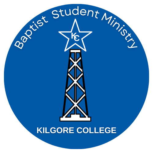 Kilgore College BSM