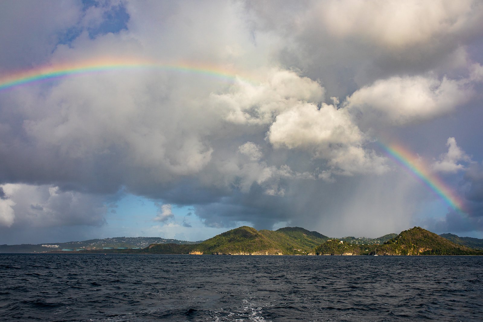 The Misconception of Resilience: “What if I’m Not Strong Enough to be Resilient?”