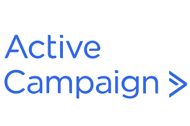 Active Campaign Logo