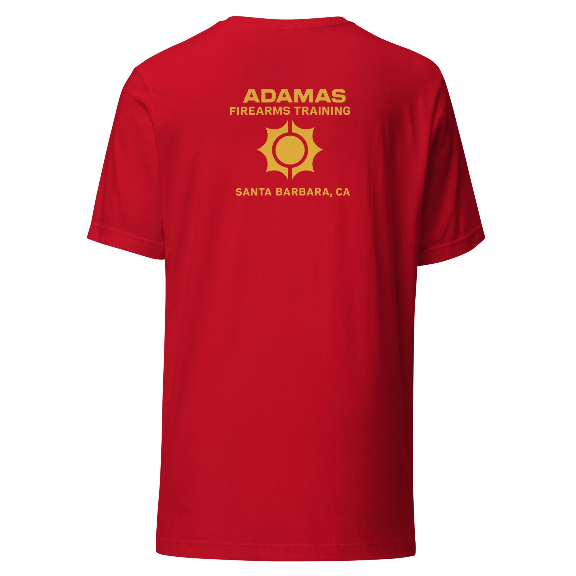 unisex-staple-t-shirt-(made-in-the-usa)-red-back-681d2b0d3a865.jpg