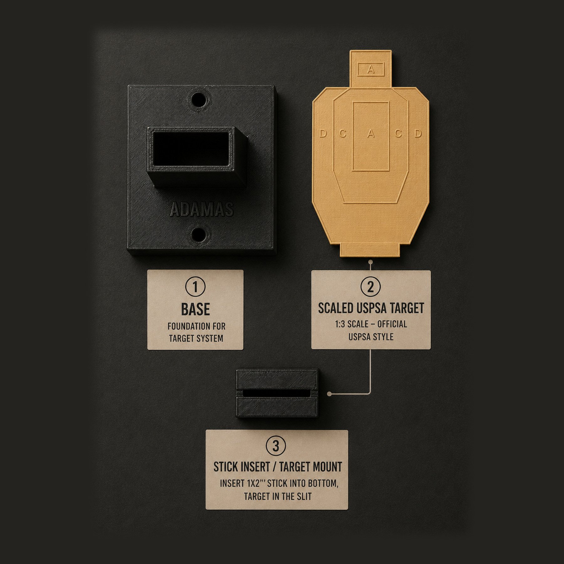 adamas_dry_fire_components_square_1800.jpg