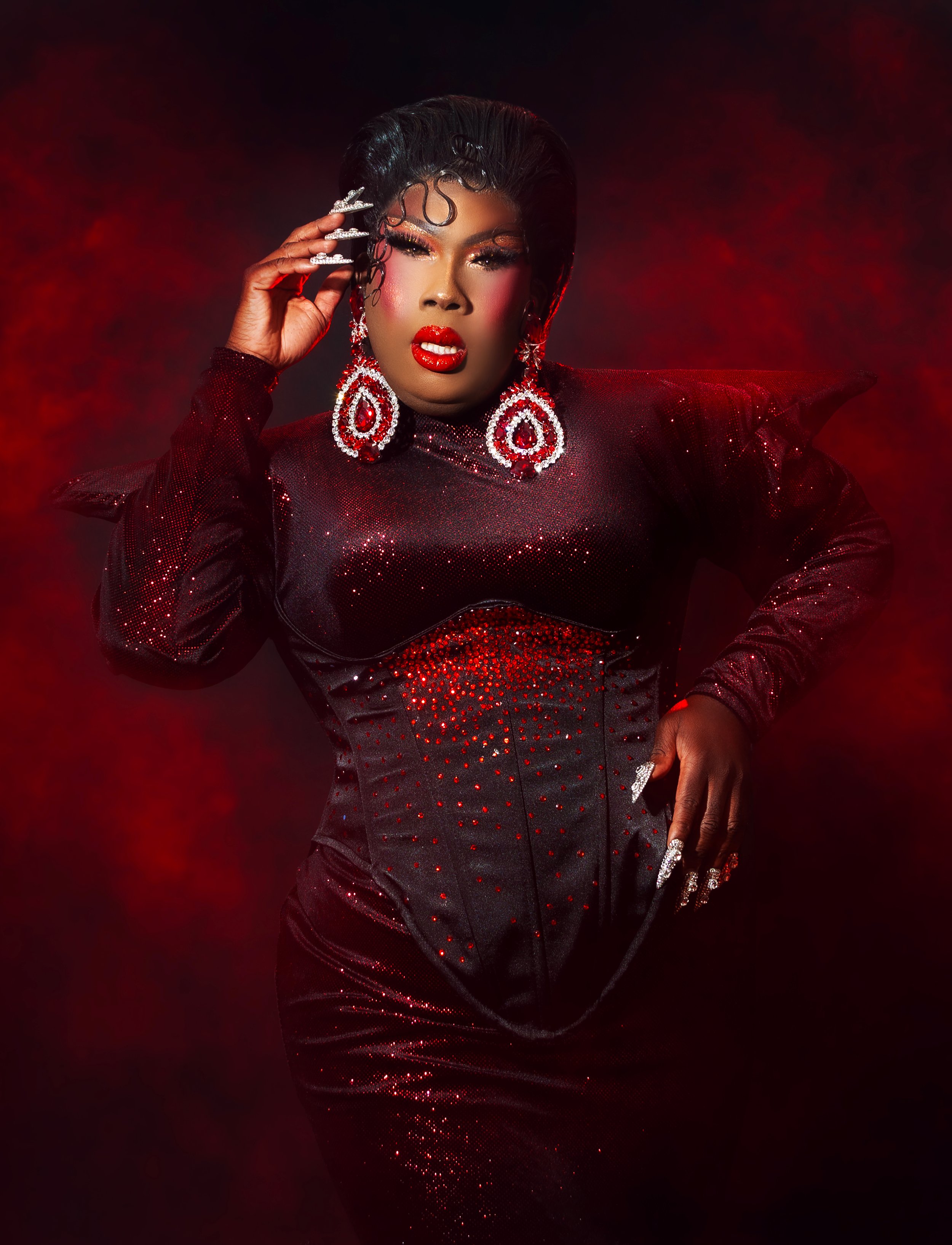 JADA_ALLSTARS_EveningWear2.jpeg