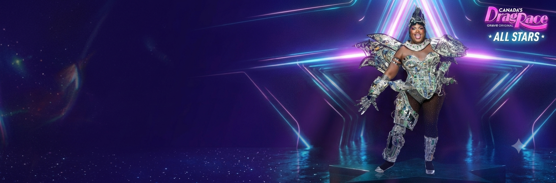 Gemini_Generated_Image_ert1fnert1fnert1.png