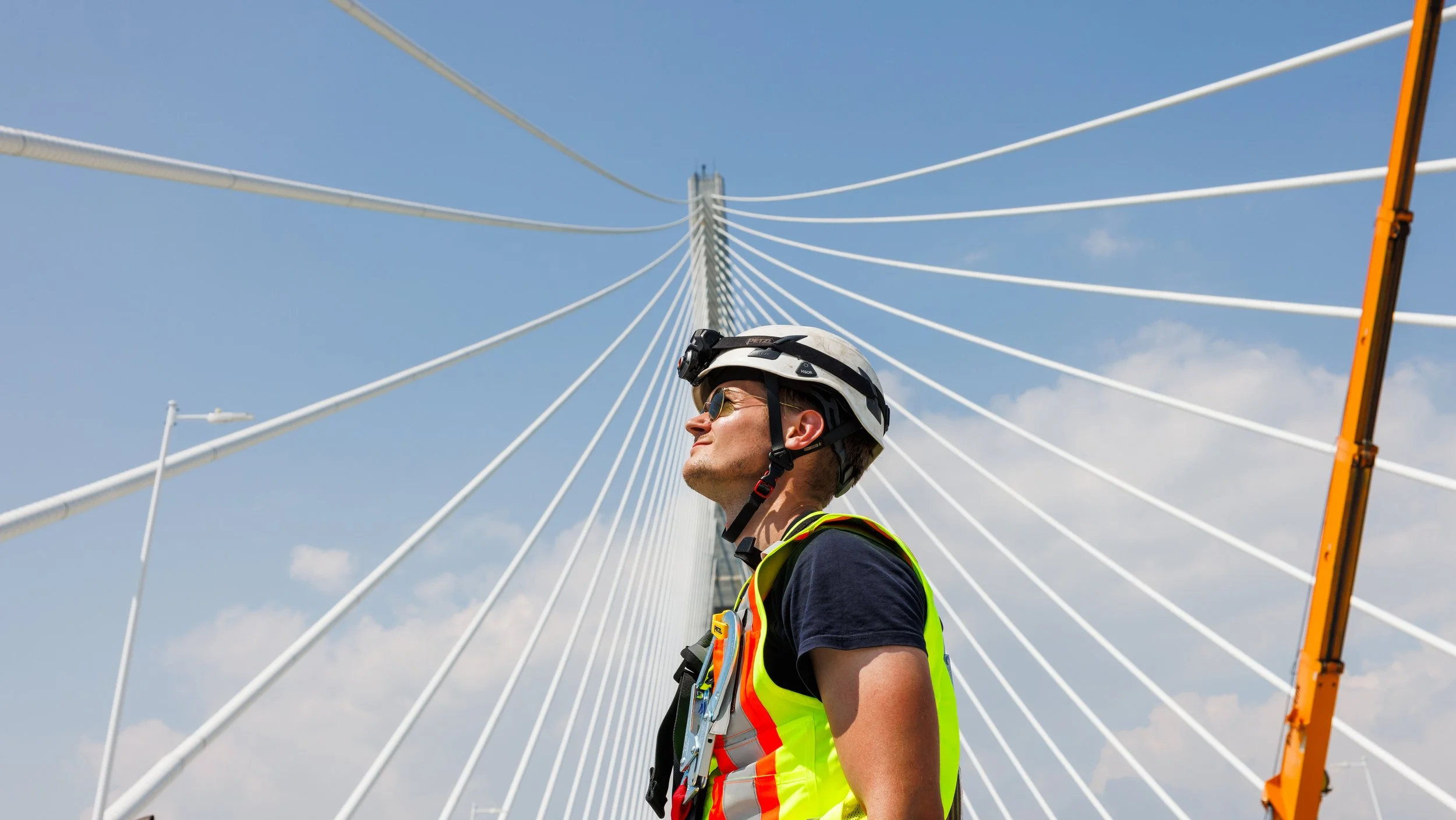 DYWIDAG Gordie Howe Bridge-5.jpg