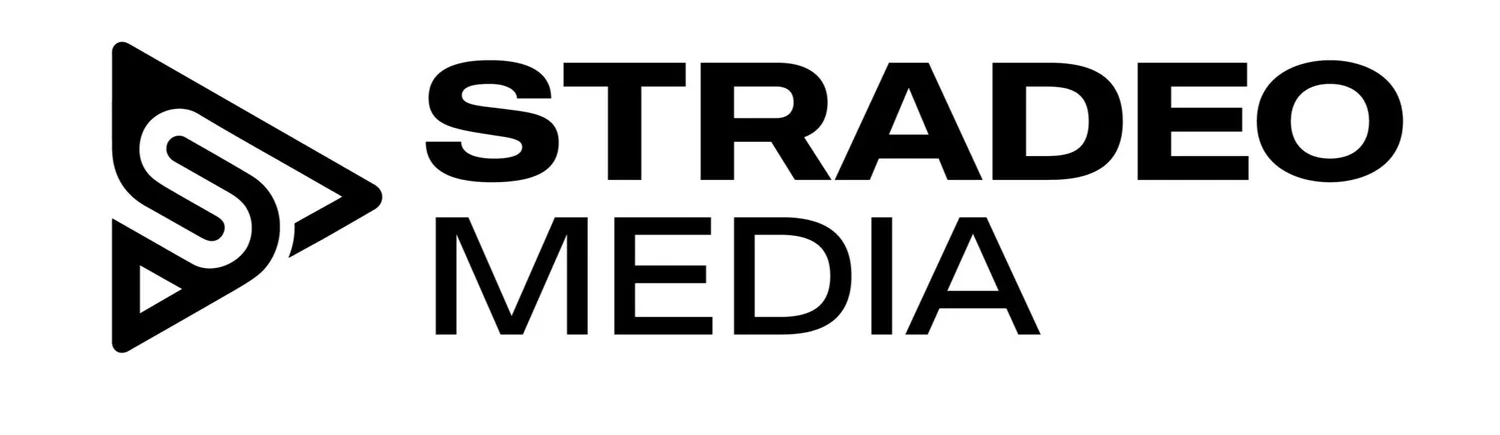 STRADEO MEDIA