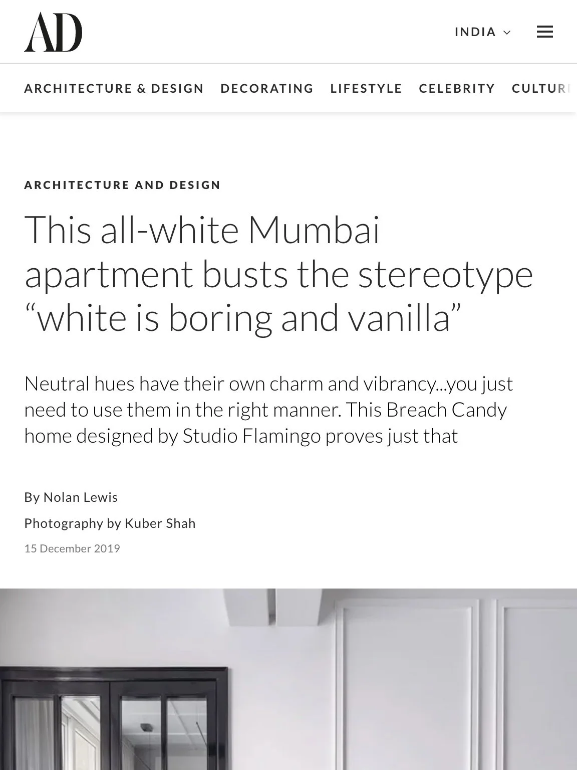 Screenshot 2023-06-09 at 1.54.41 AM.jpg