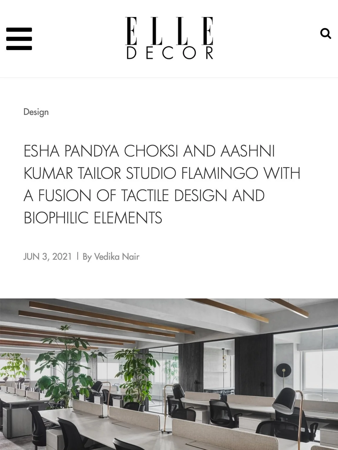 Screenshot 2023-06-09 at 2.15.11 AM.jpg