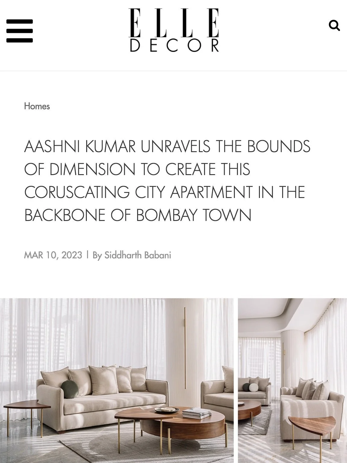 Screenshot 2023-06-09 at 2.16.45 AM.jpg