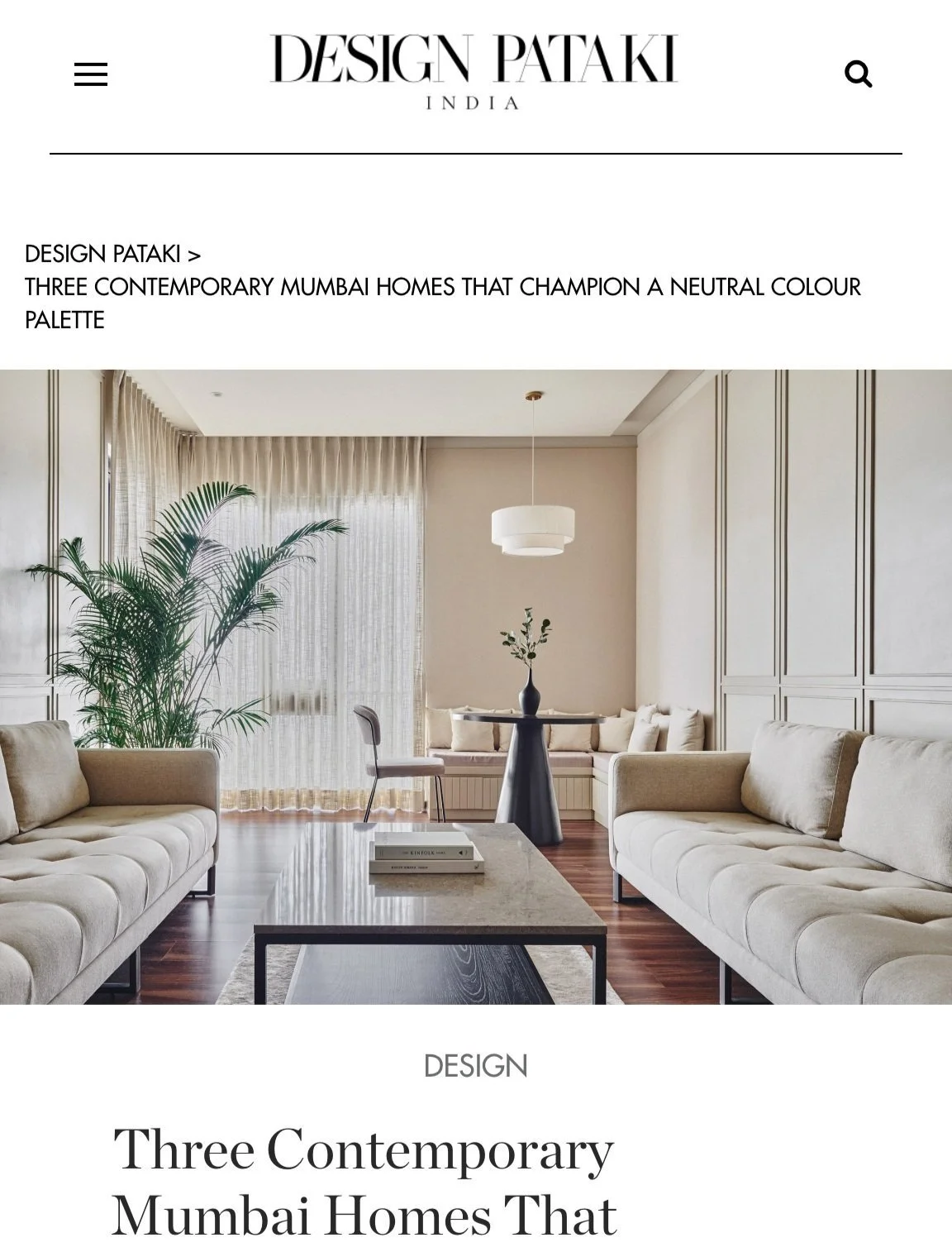 Screenshot 2023-06-09 at 2.29.08 AM.jpg