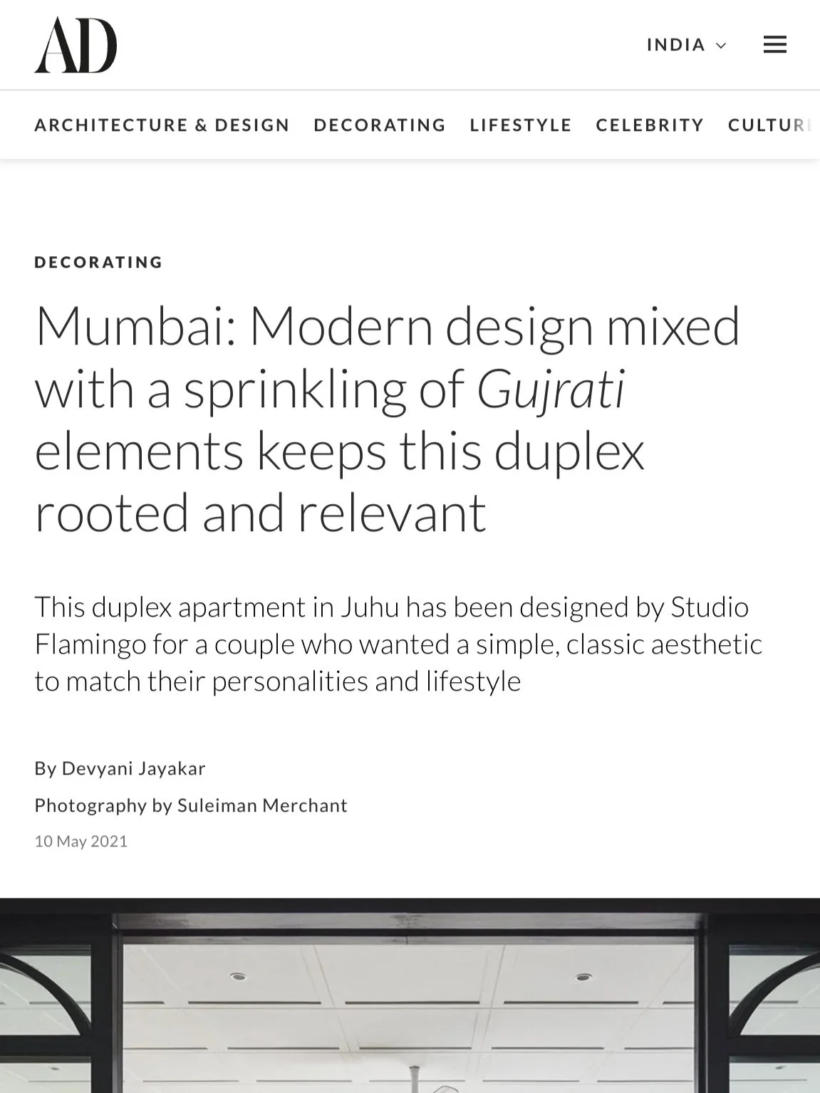 Screenshot 2023-06-09 at 1.20.43 AM.jpg