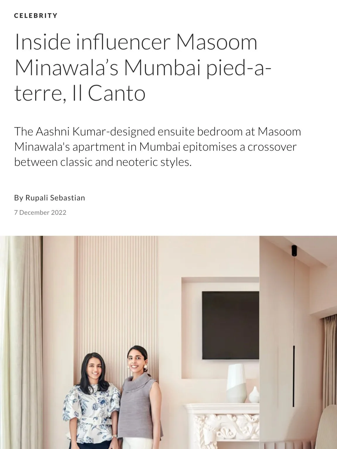 Screenshot 2023-06-09 at 1.16.40 AM.jpg