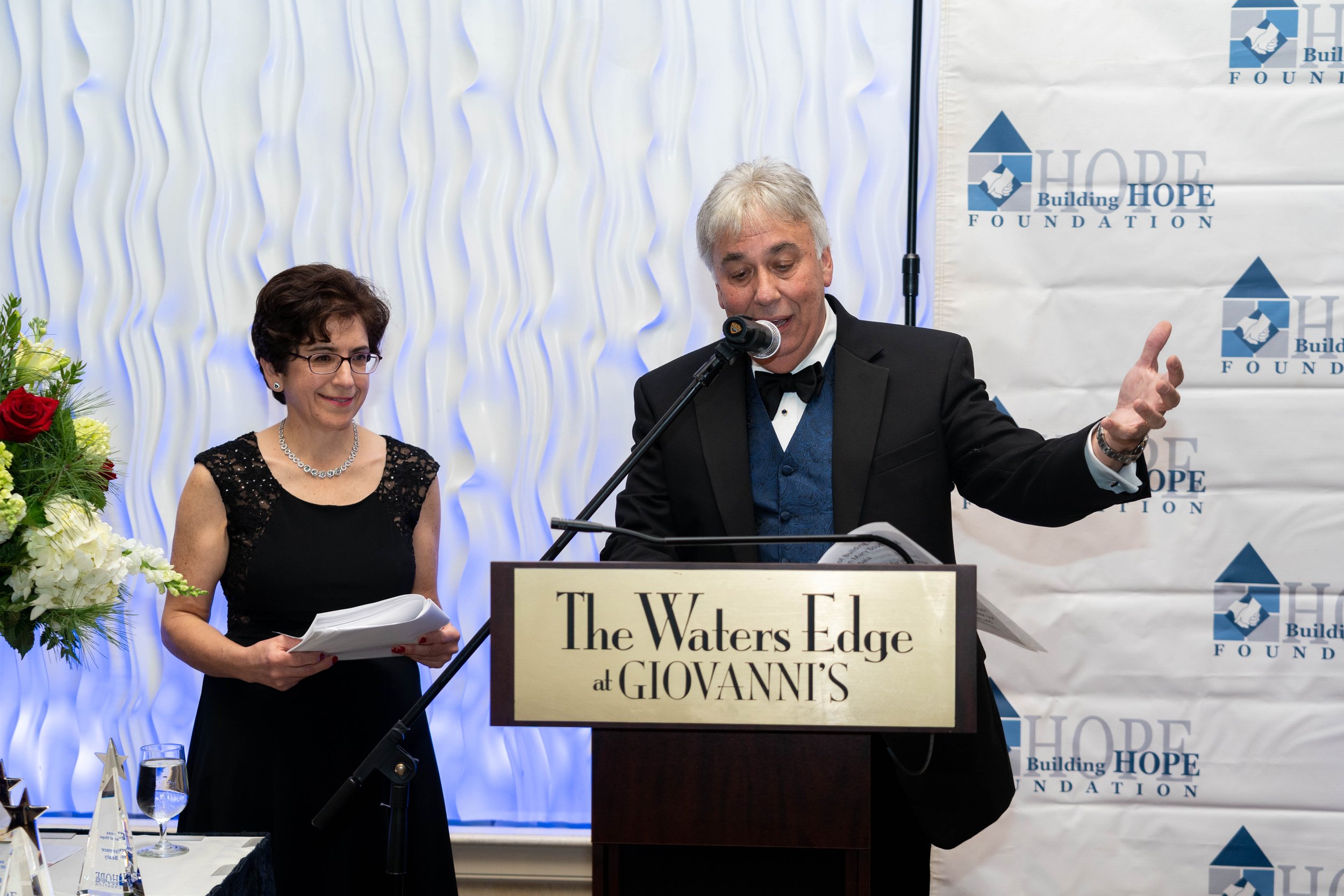 BuildHopeAwardsGala2022-70.jpg