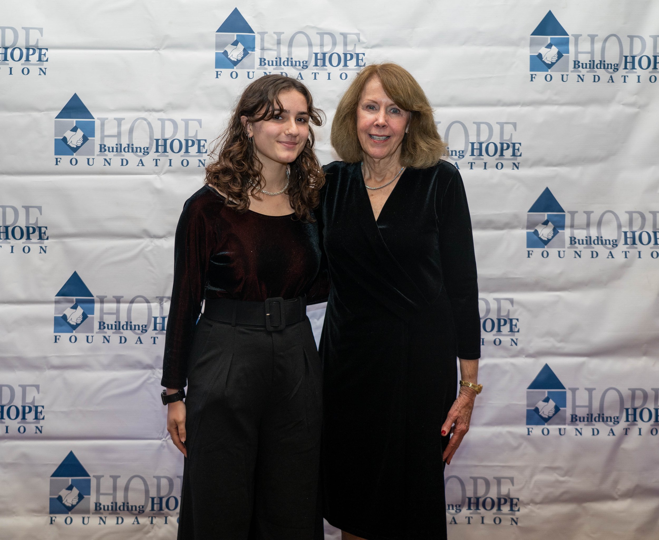 BuildHopeAwardsGala2022-73.jpg