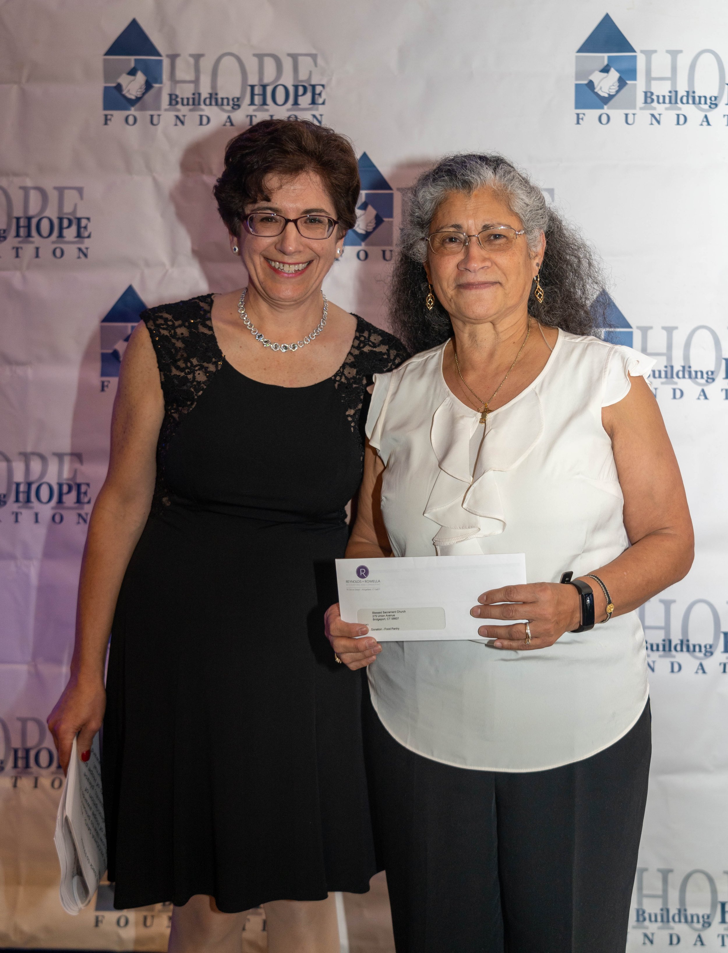 BuildHopeAwardsGala2022-77.jpg