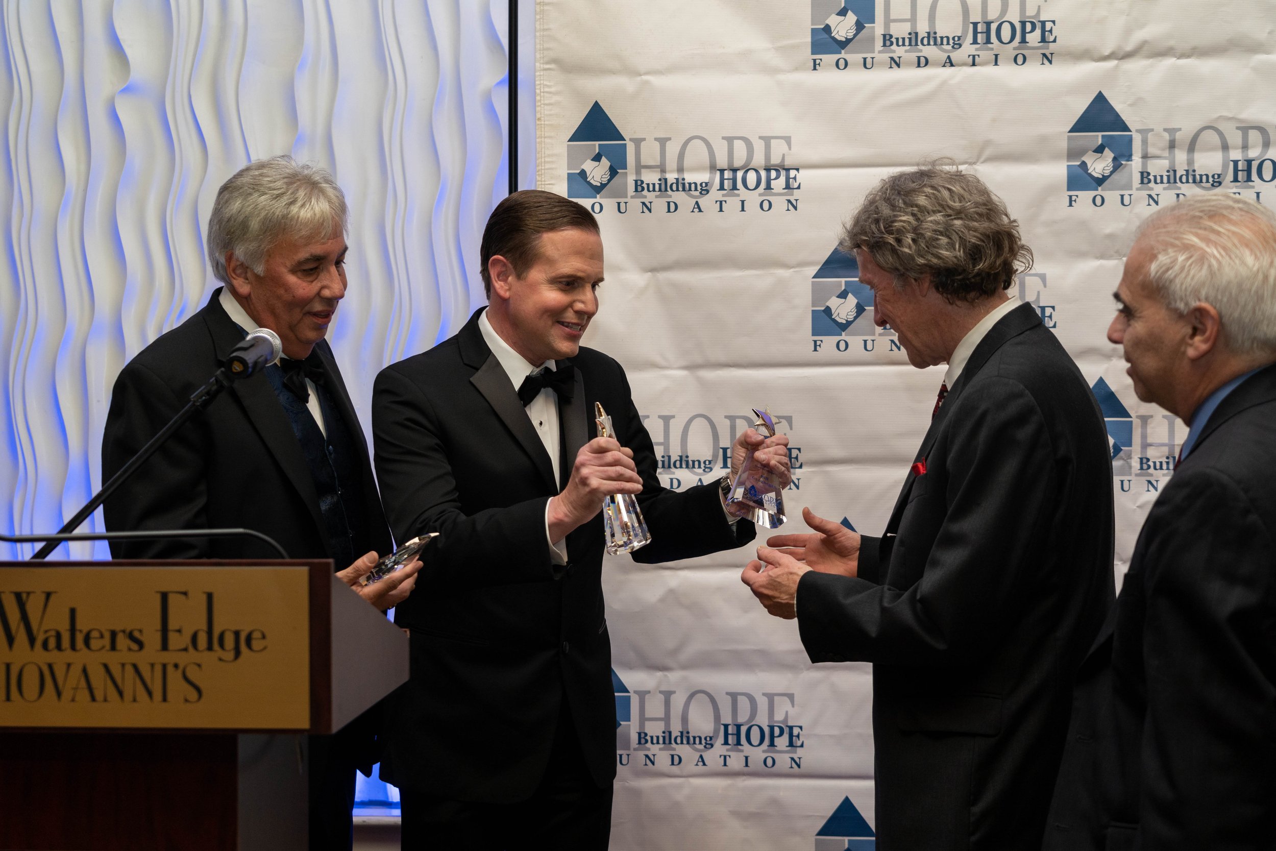 BuildHopeAwardsGala2022-85.jpg