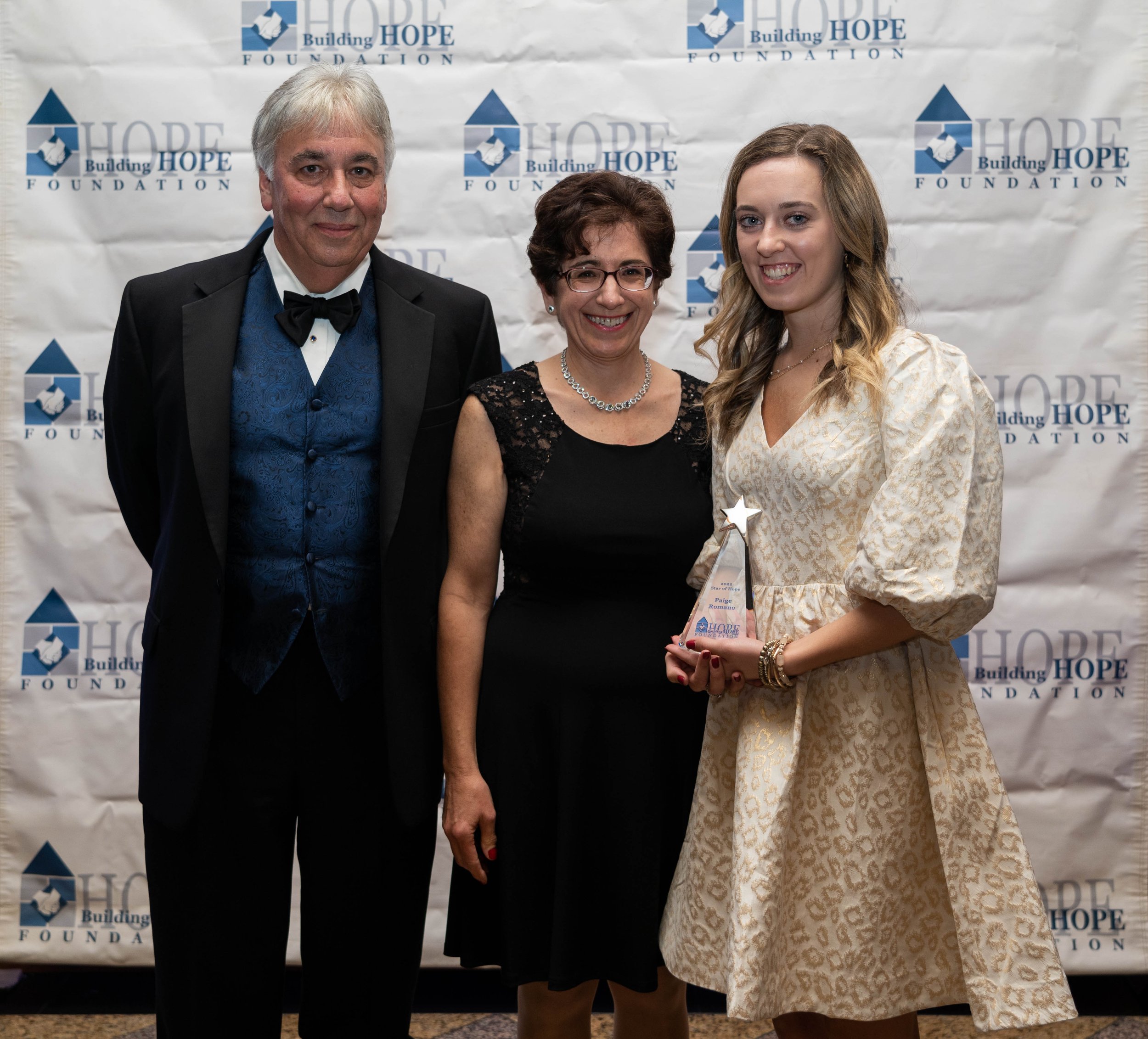 BuildHopeAwardsGala2022-96.jpg