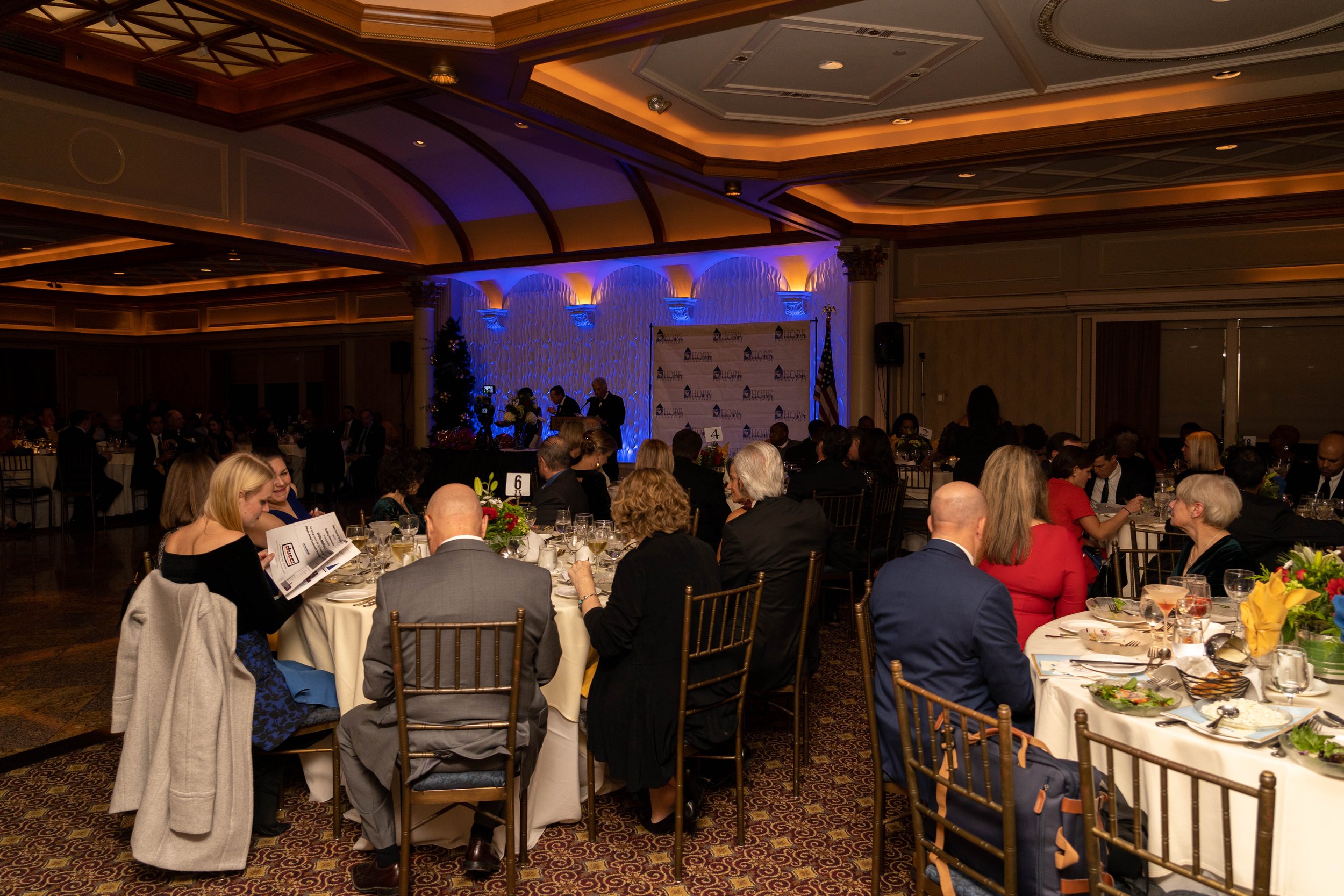 BuildHopeAwardsGala2022-98.jpg