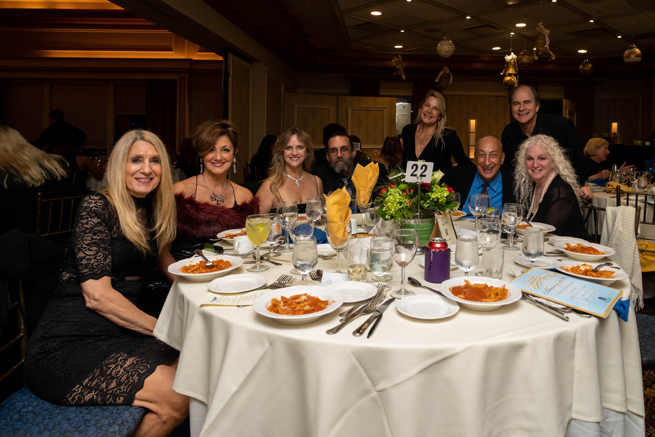 BuildHopeAwardsGala2022-169.jpg