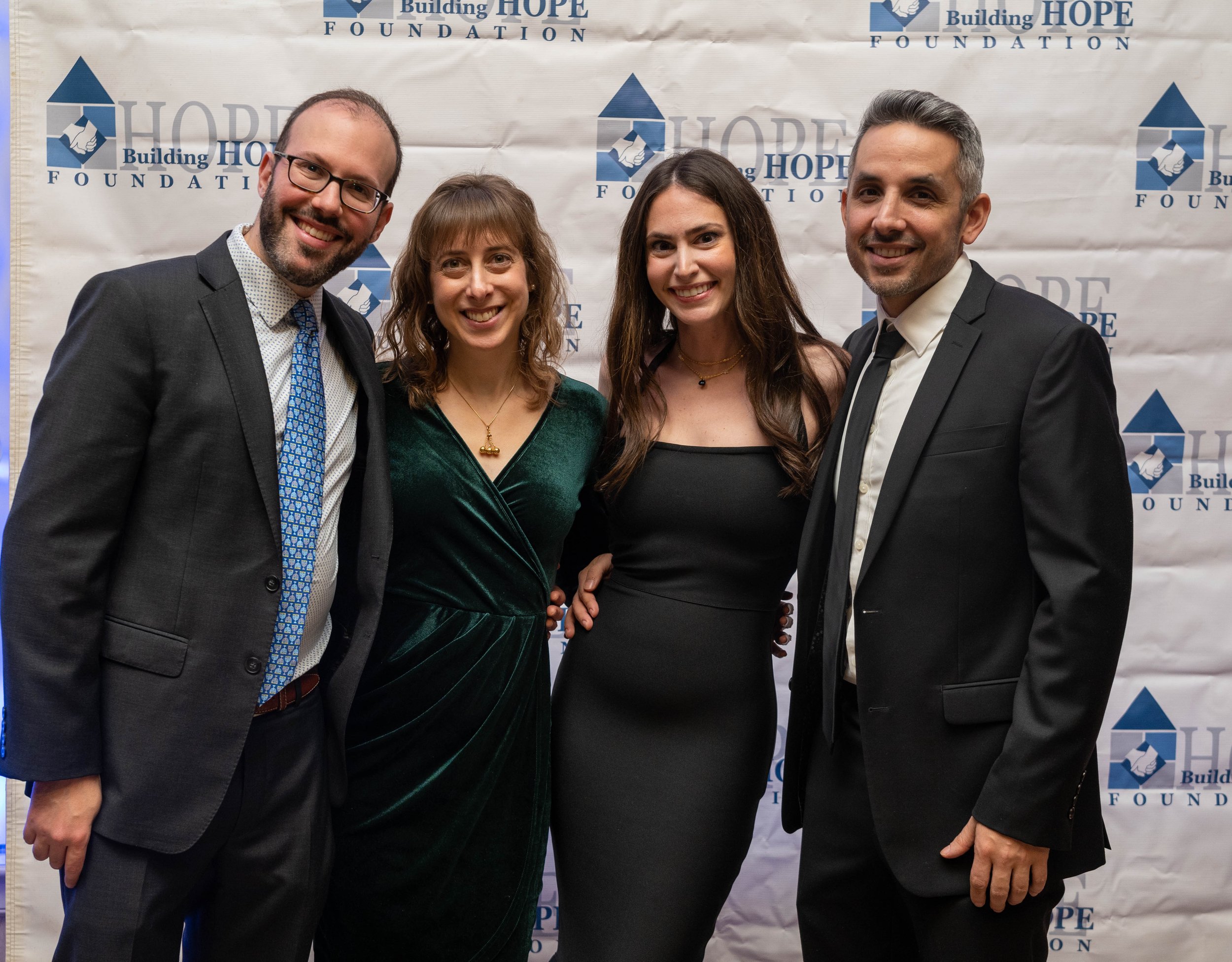 BuildHopeAwardsGala2022-218.jpg