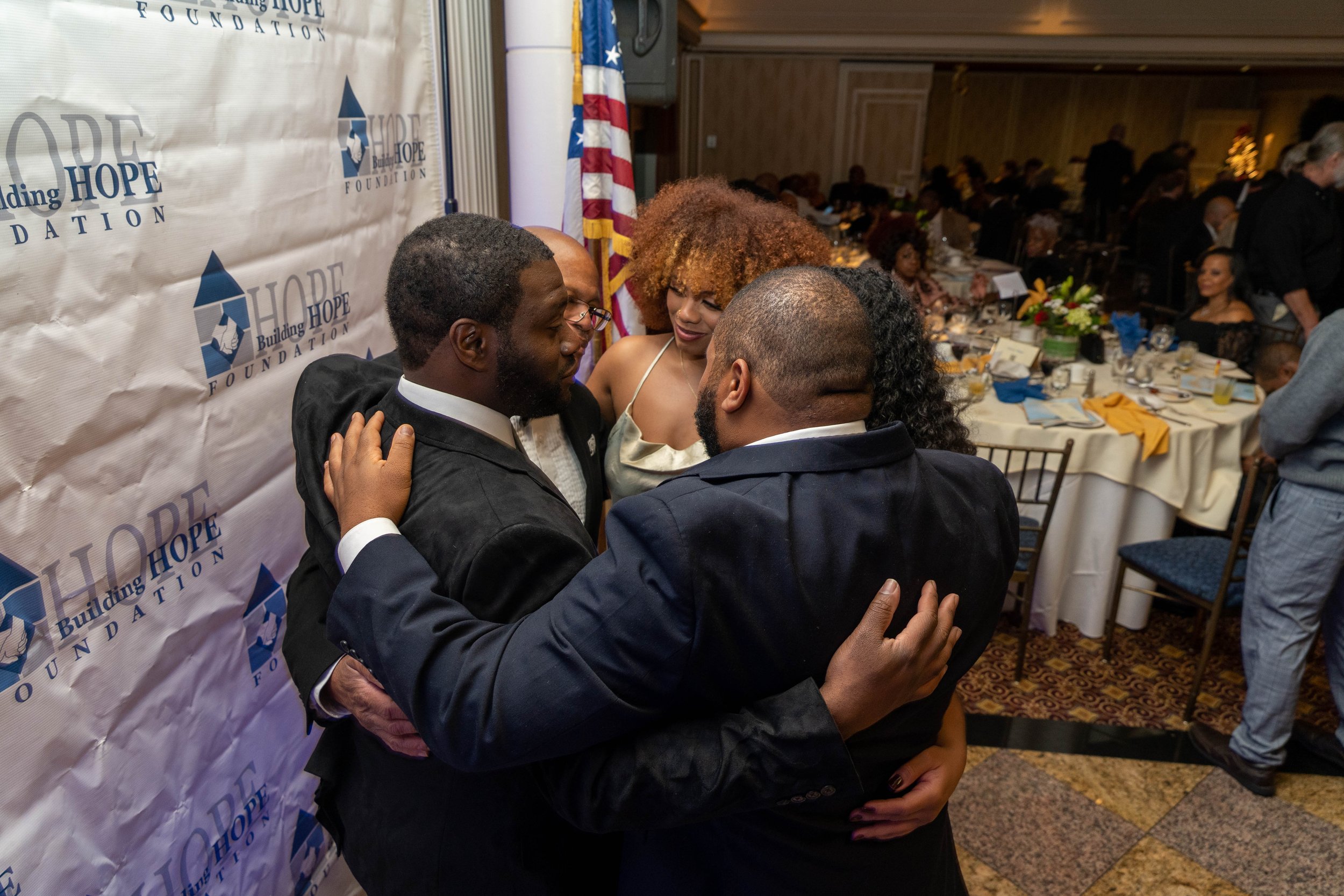 BuildHopeAwardsGala2022-240.jpg