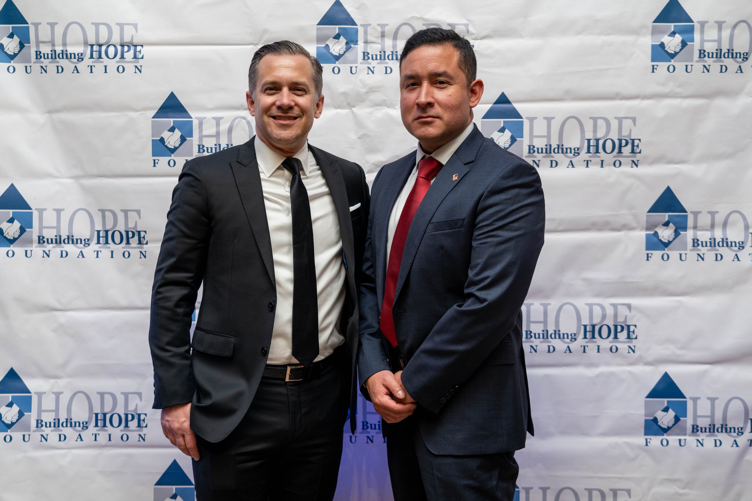 BuildHopeAwardsGala2022-303.jpg