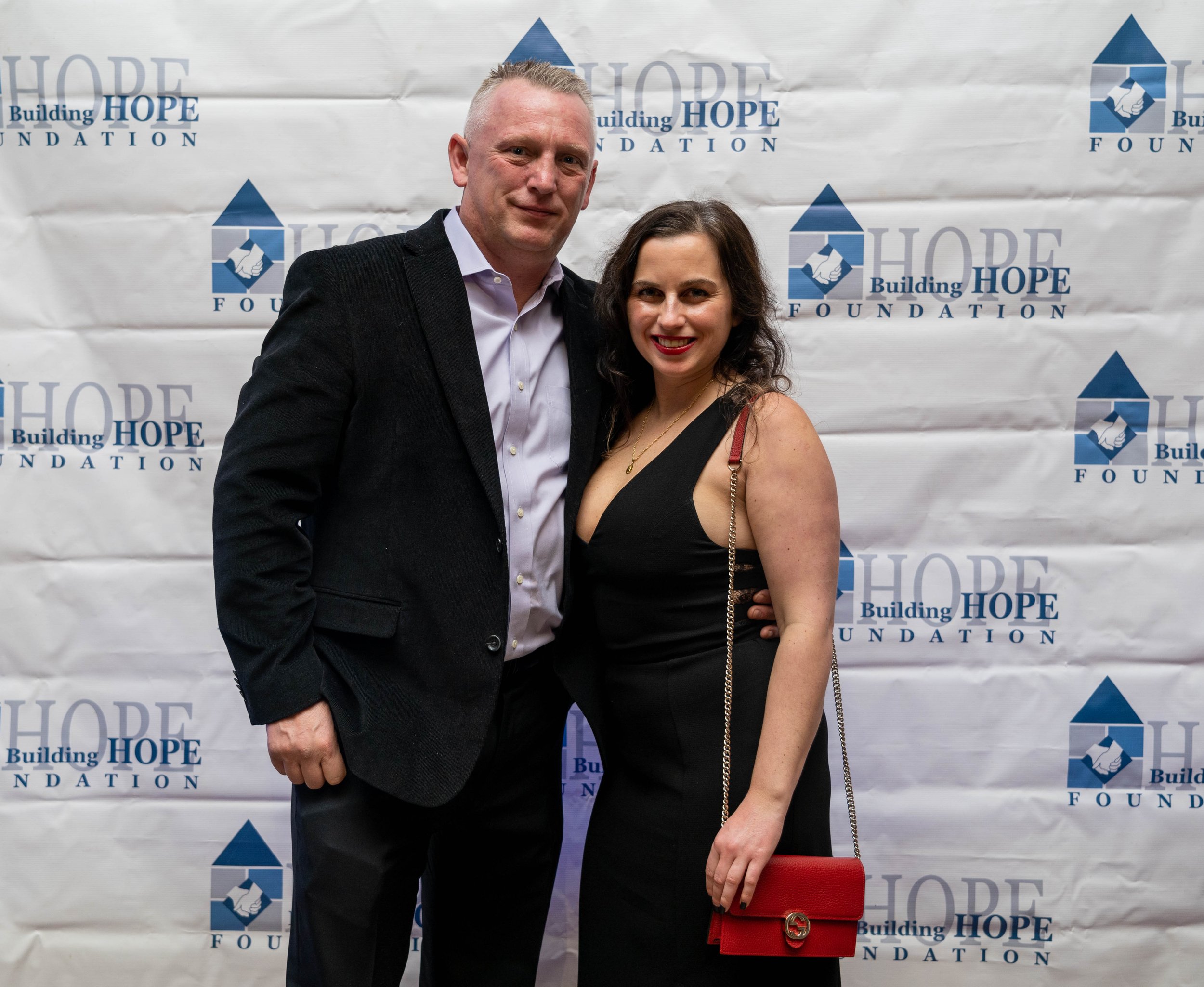 BuildHopeAwardsGala2022-319.jpg