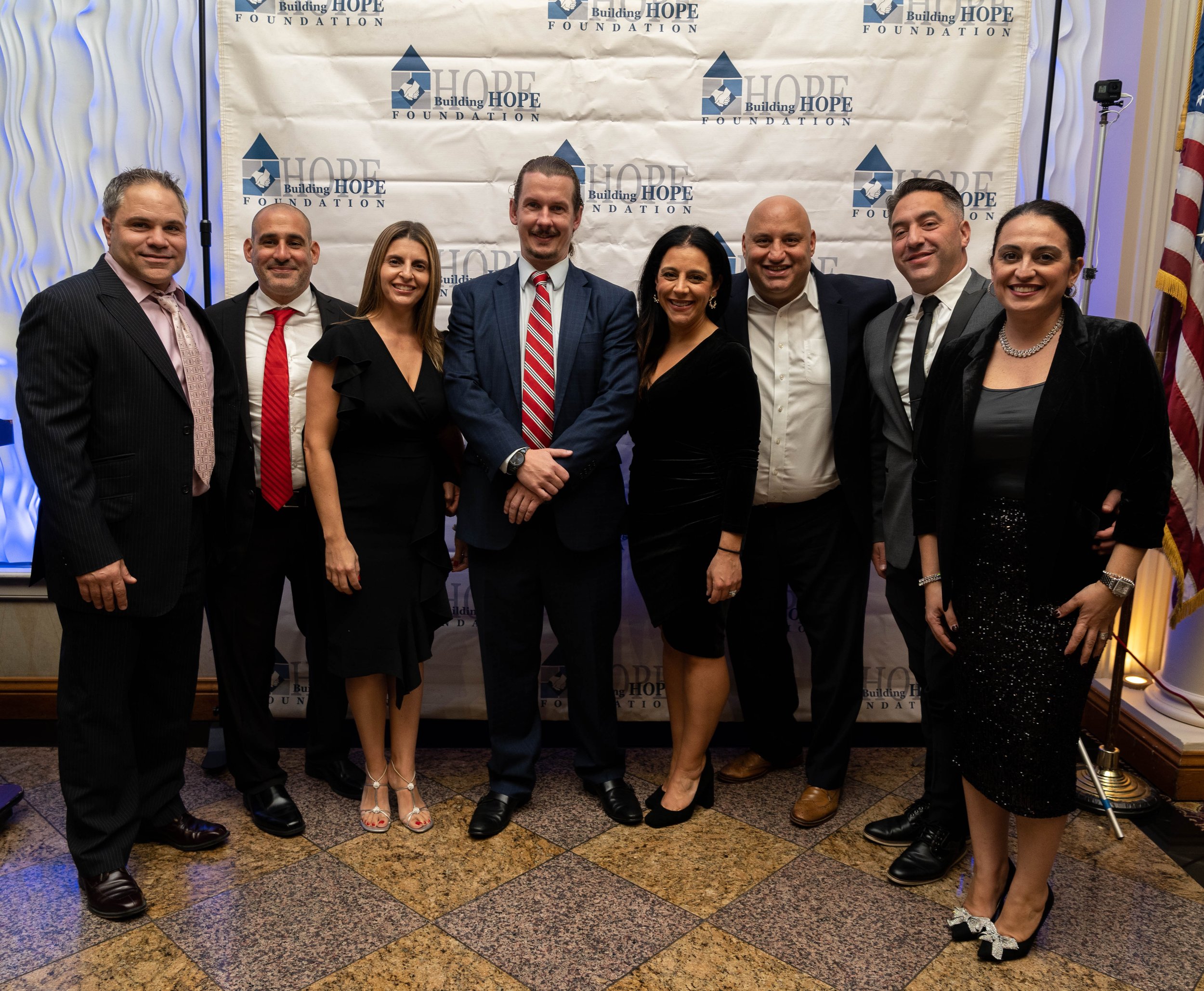 BuildHopeAwardsGala2022-424.jpg